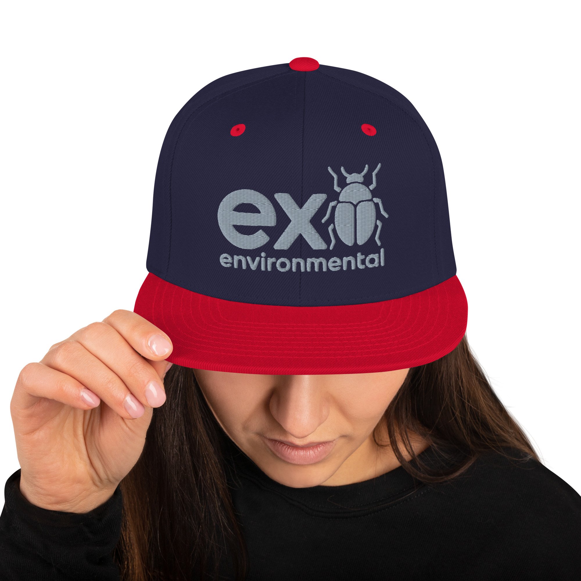 classic-snapback-navy-red-front-687d4bb321bc5.jpg