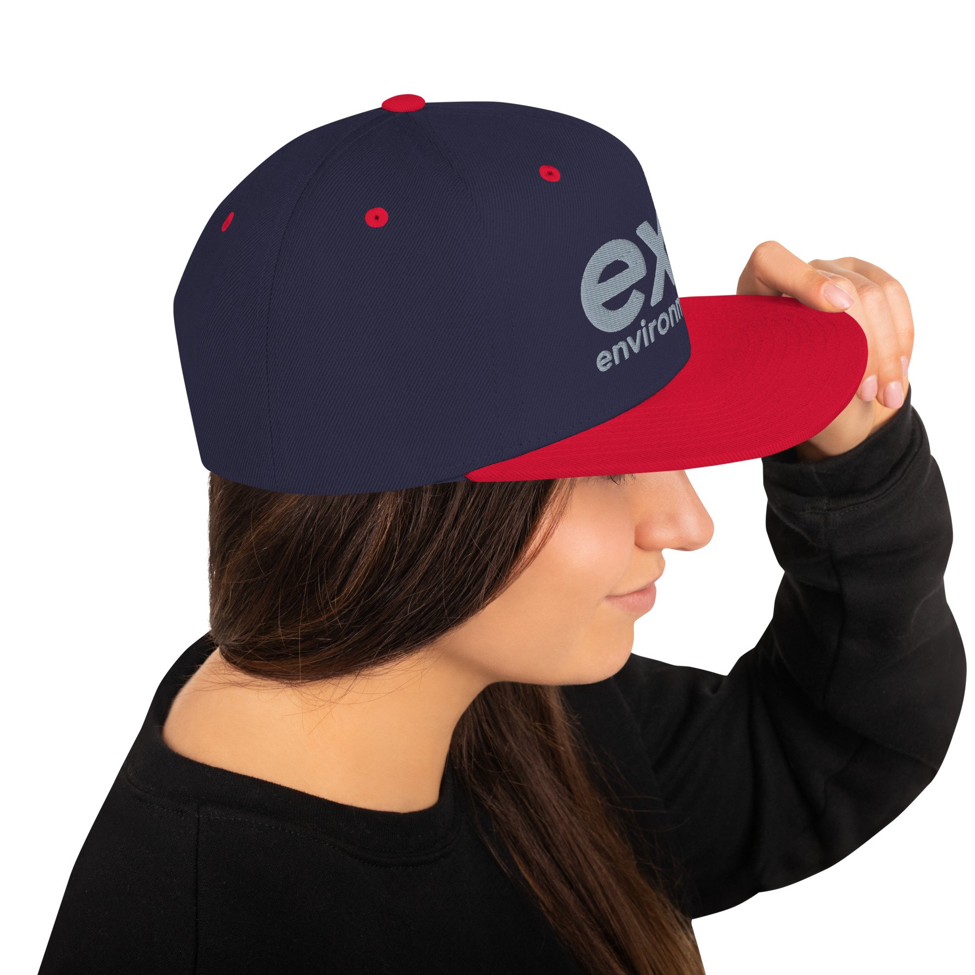 classic-snapback-navy-red-right-side-687d4bb322f5a.jpg
