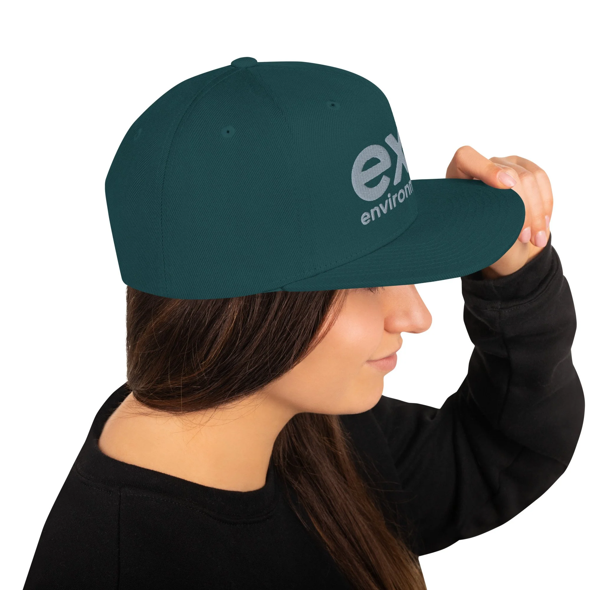 classic-snapback-spruce-right-side-687d4bb324c56.jpg