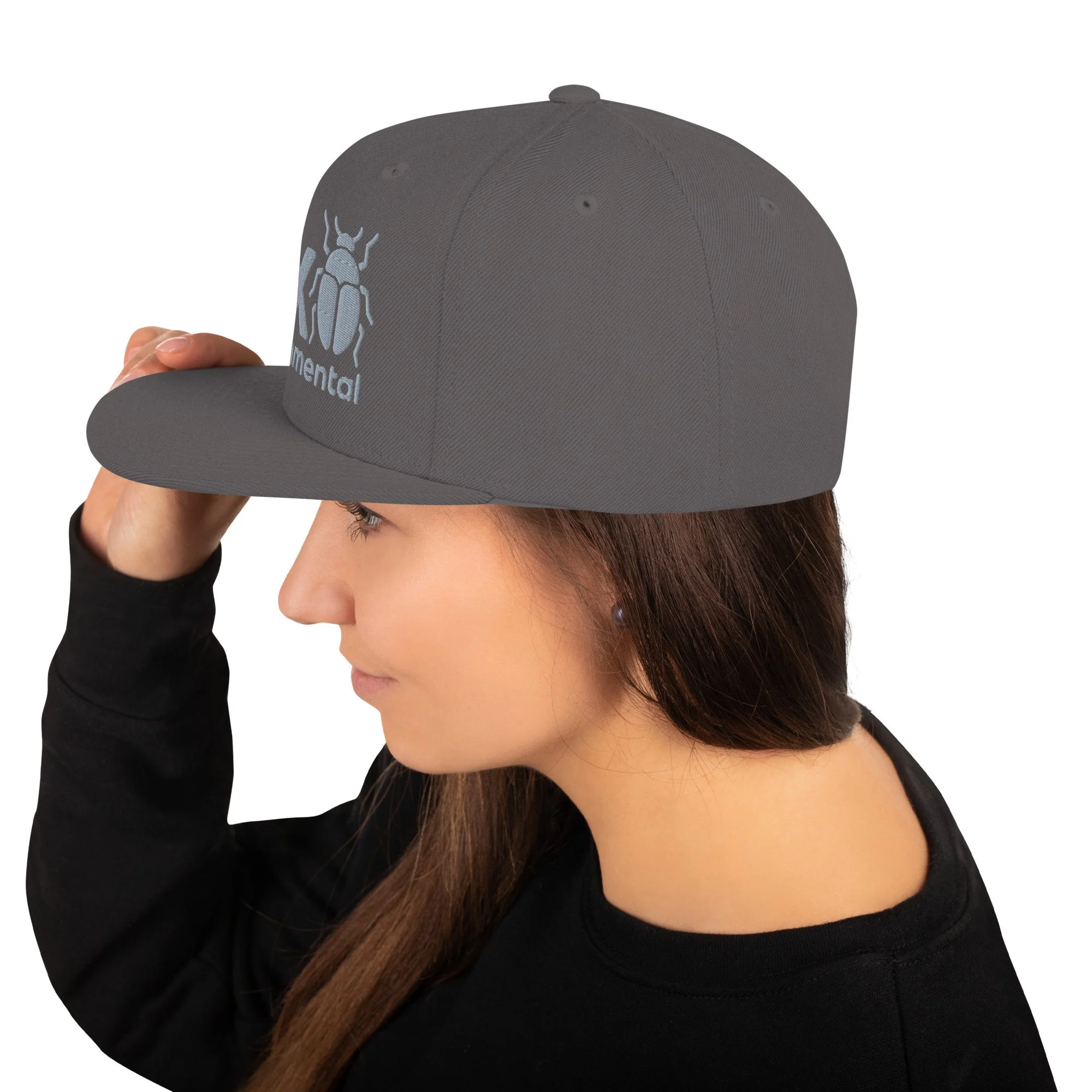classic-snapback-dark-grey-left-side-687d4bb32a657.jpg