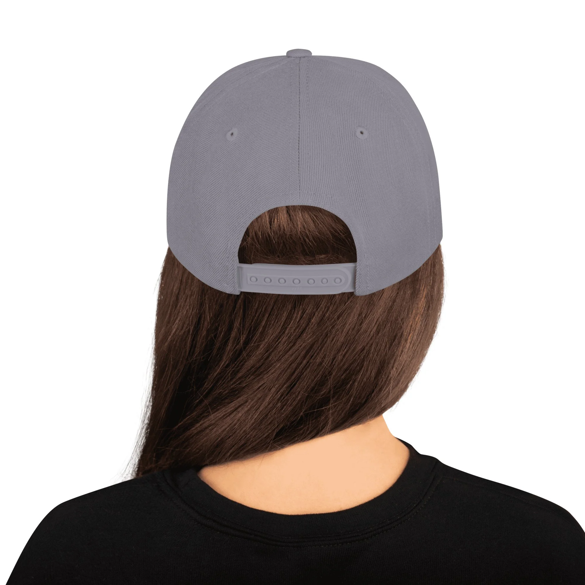 classic-snapback-silver-back-687d4bb32c182.jpg