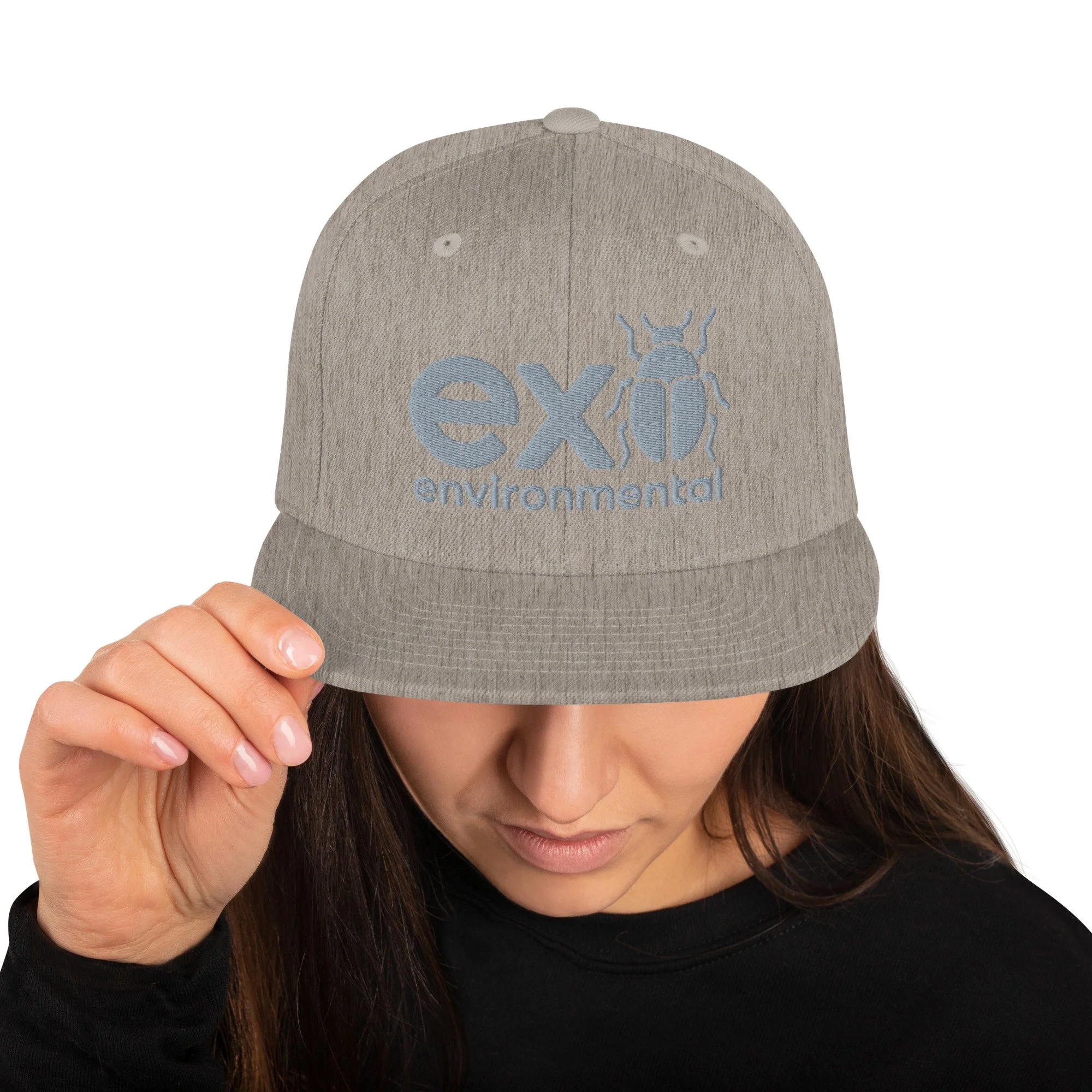 classic-snapback-heather-grey-front-687d4bb335883.jpg