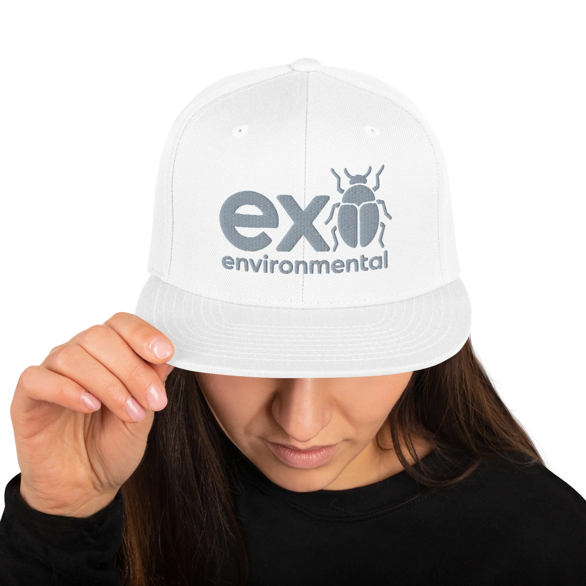 classic-snapback-white-front-687d4bb33b423.jpg