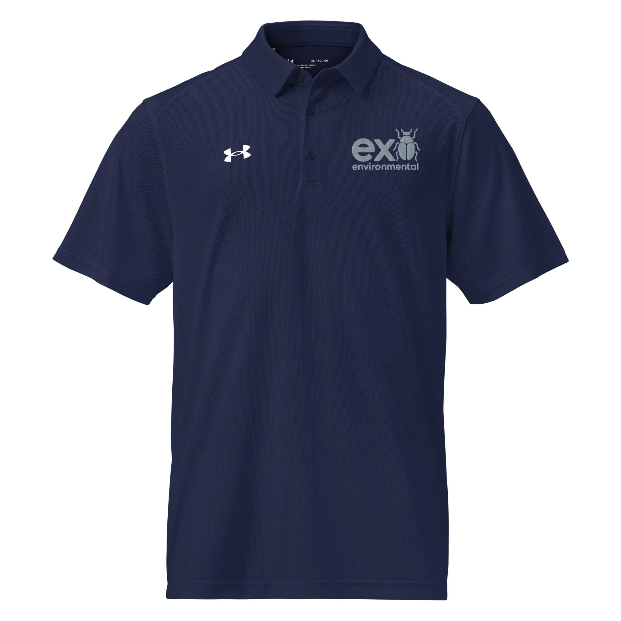 under-armour-mens-polo-shirt-navy-front-687d4cf14aa6c.jpg