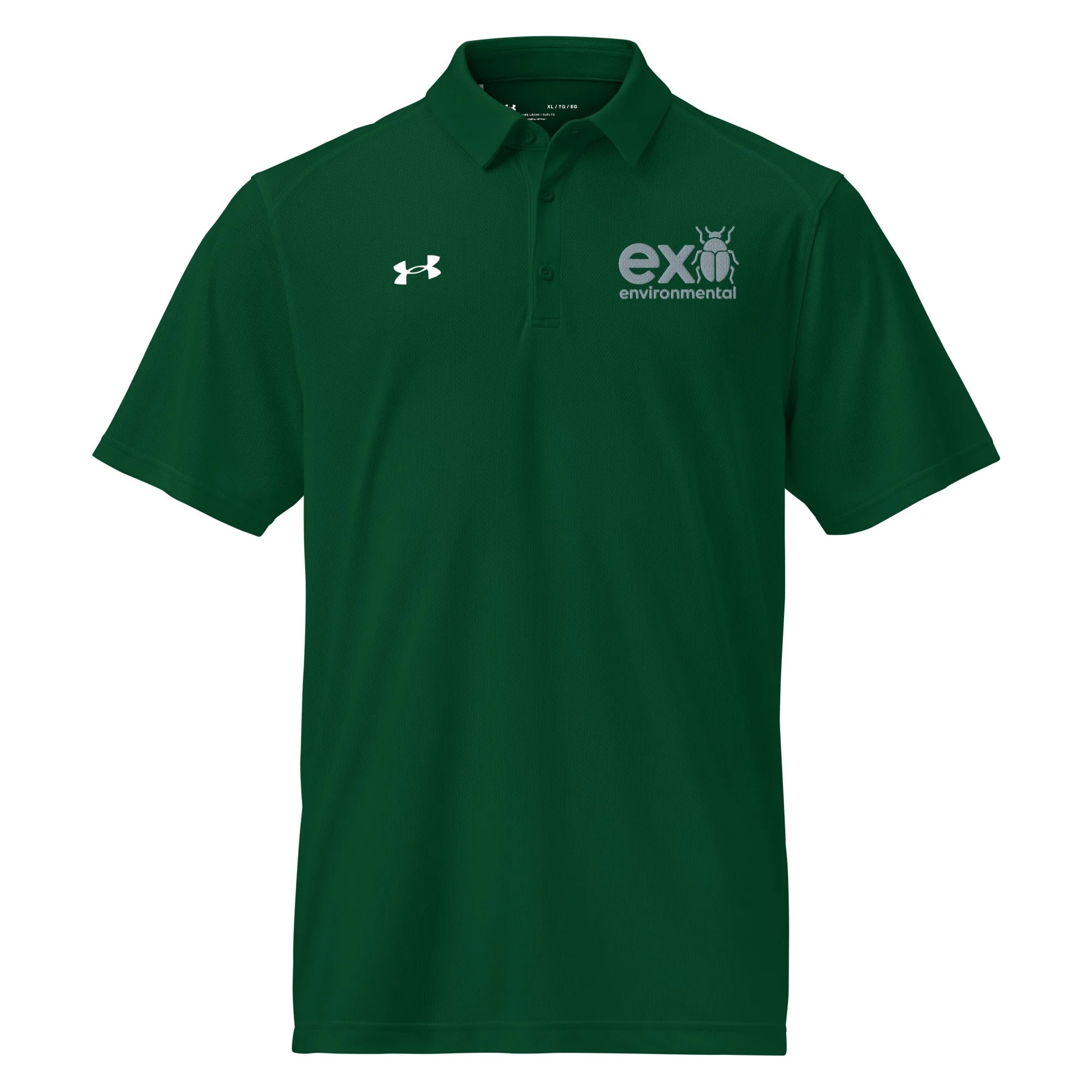 under-armour-mens-polo-shirt-forest-green-front-687d4cf14af5c.jpg