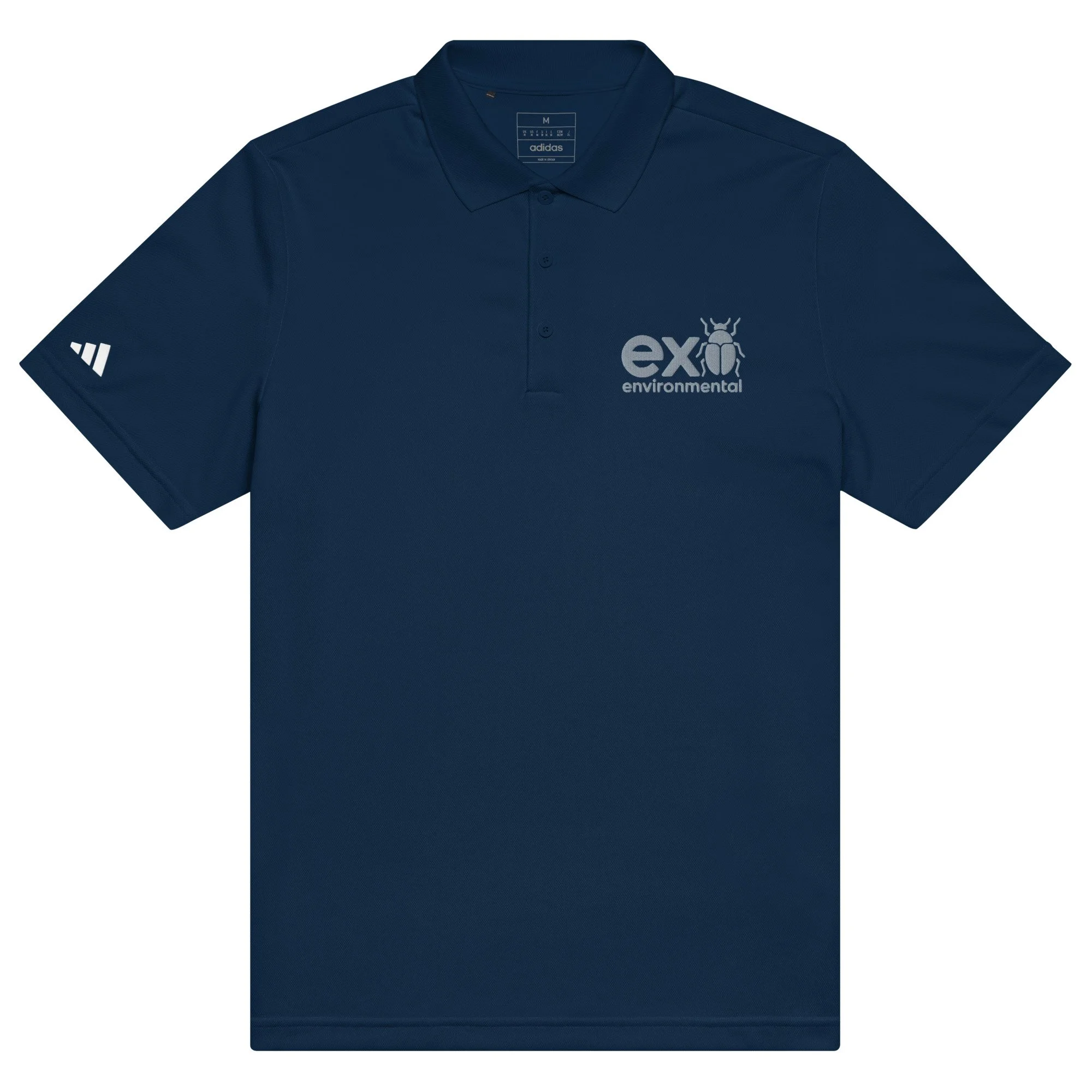 adidas-sport-polo-shirt-collegiate-navy-front-687d4d9aad01c.jpg