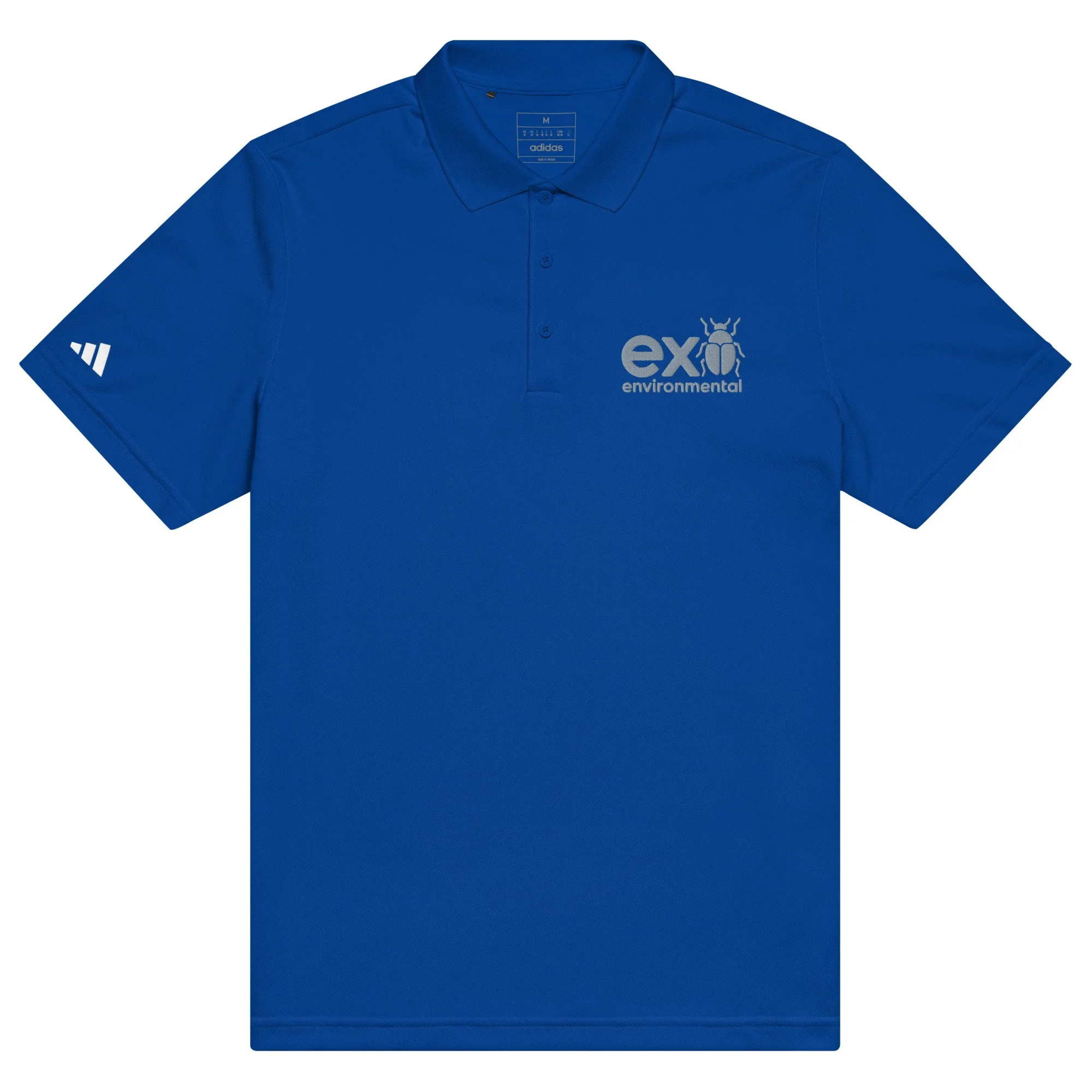 adidas-sport-polo-shirt-collegiate-royal-front-687d4d9aad9ab.jpg