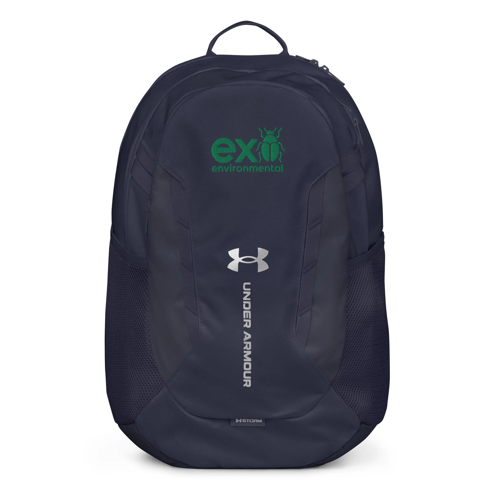 under-armour-backpack-midnight-navy-front-687d53bd32171.jpg