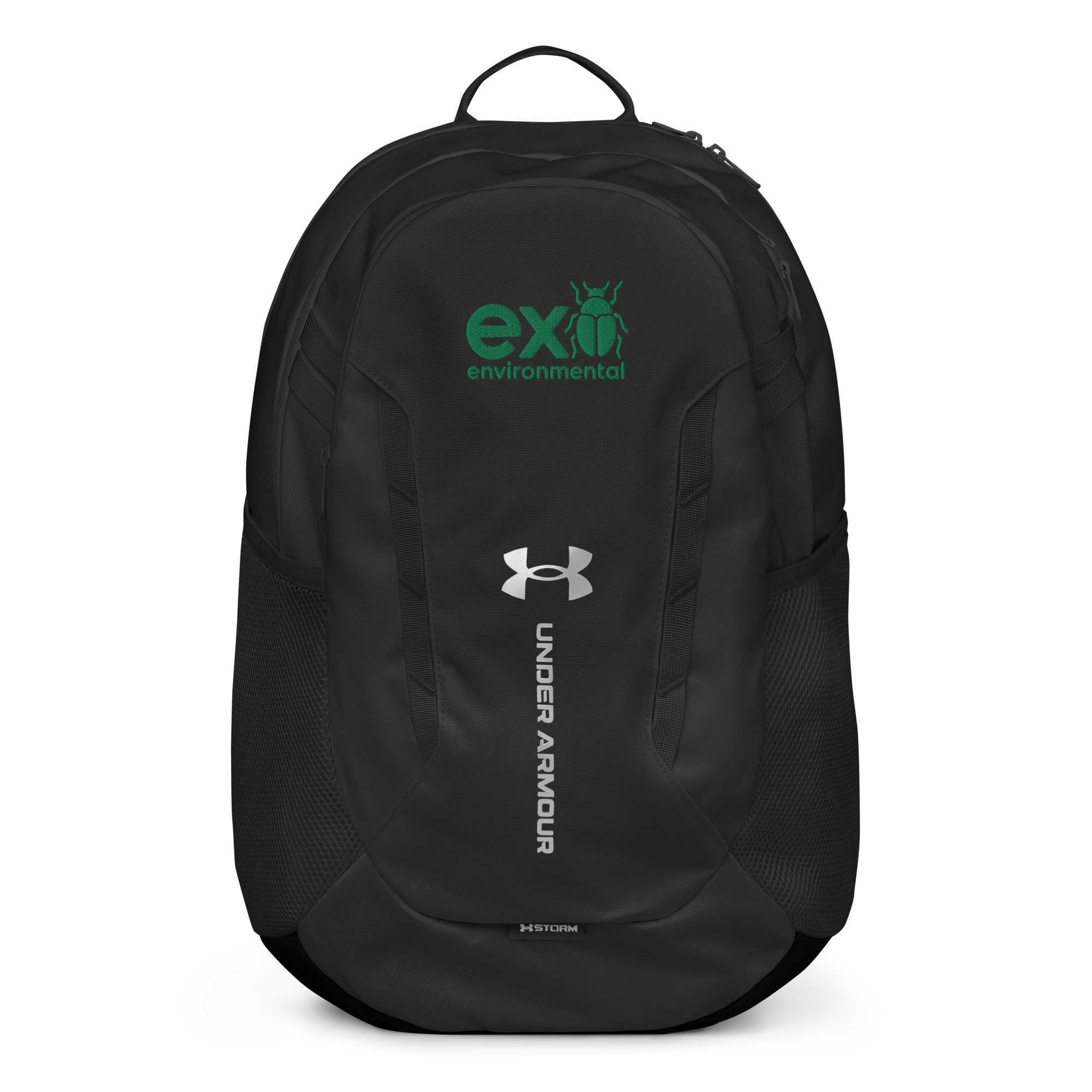under-armour-backpack-black-front-687d99344160a.jpg