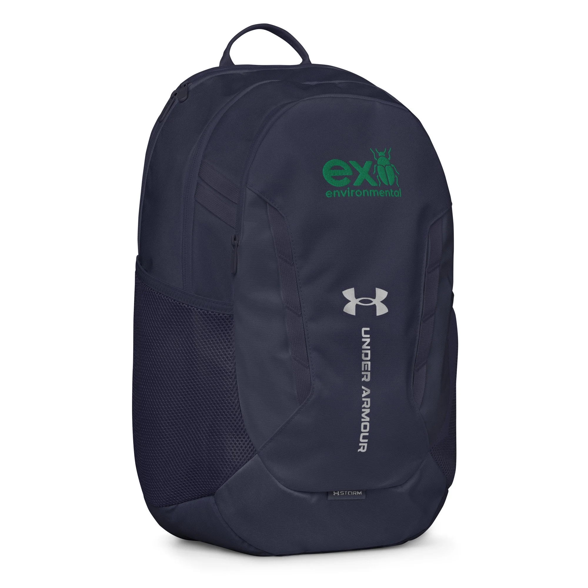 under-armour-backpack-midnight-navy-right-front-687d993441ff8.jpg