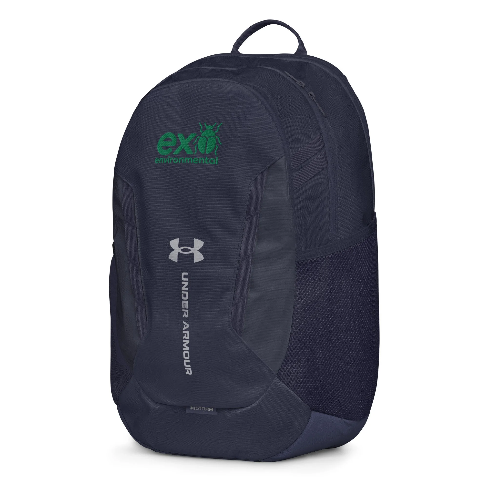 under-armour-backpack-midnight-navy-left-front-687d99344205a.jpg
