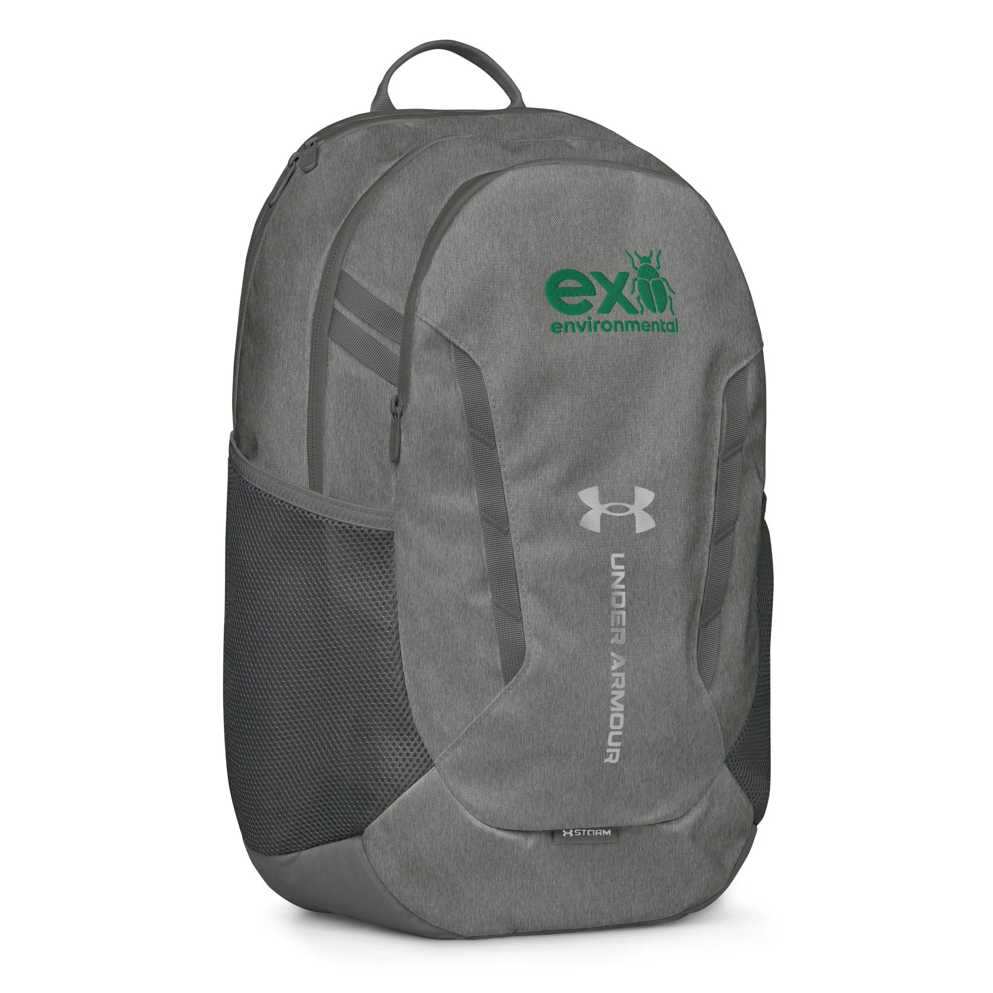 under-armour-backpack-castlerock-right-front-687d993442172.jpg