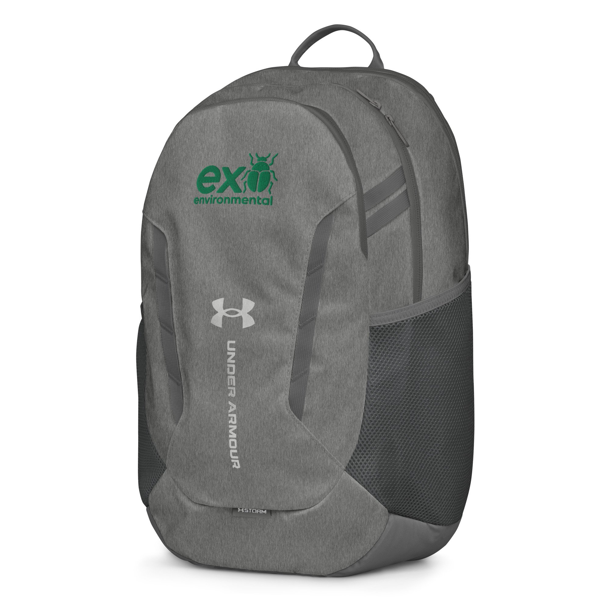 under-armour-backpack-castlerock-left-front-687d9934421d2.jpg