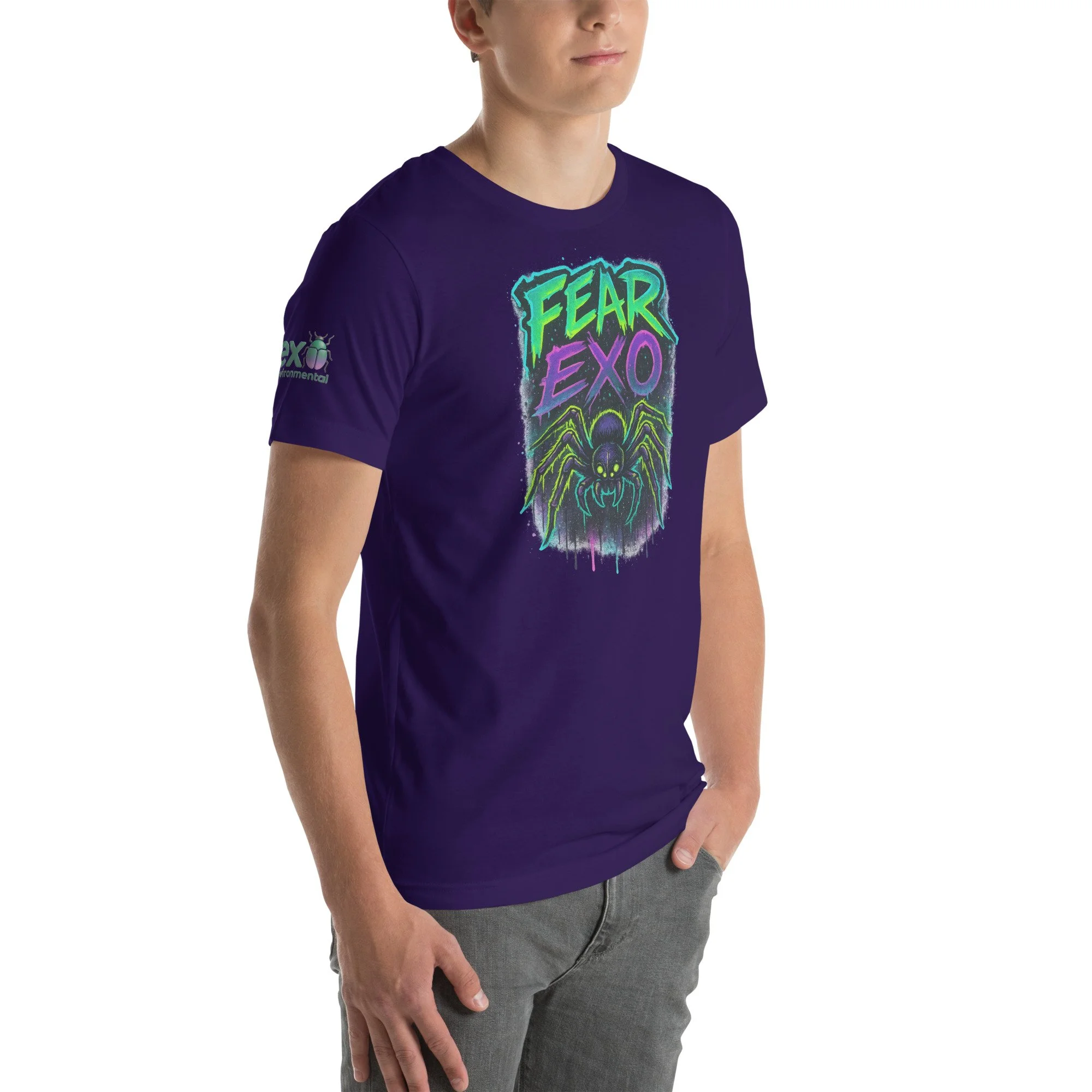 unisex-staple-t-shirt-team-purple-right-front-687da676cce6b.jpg