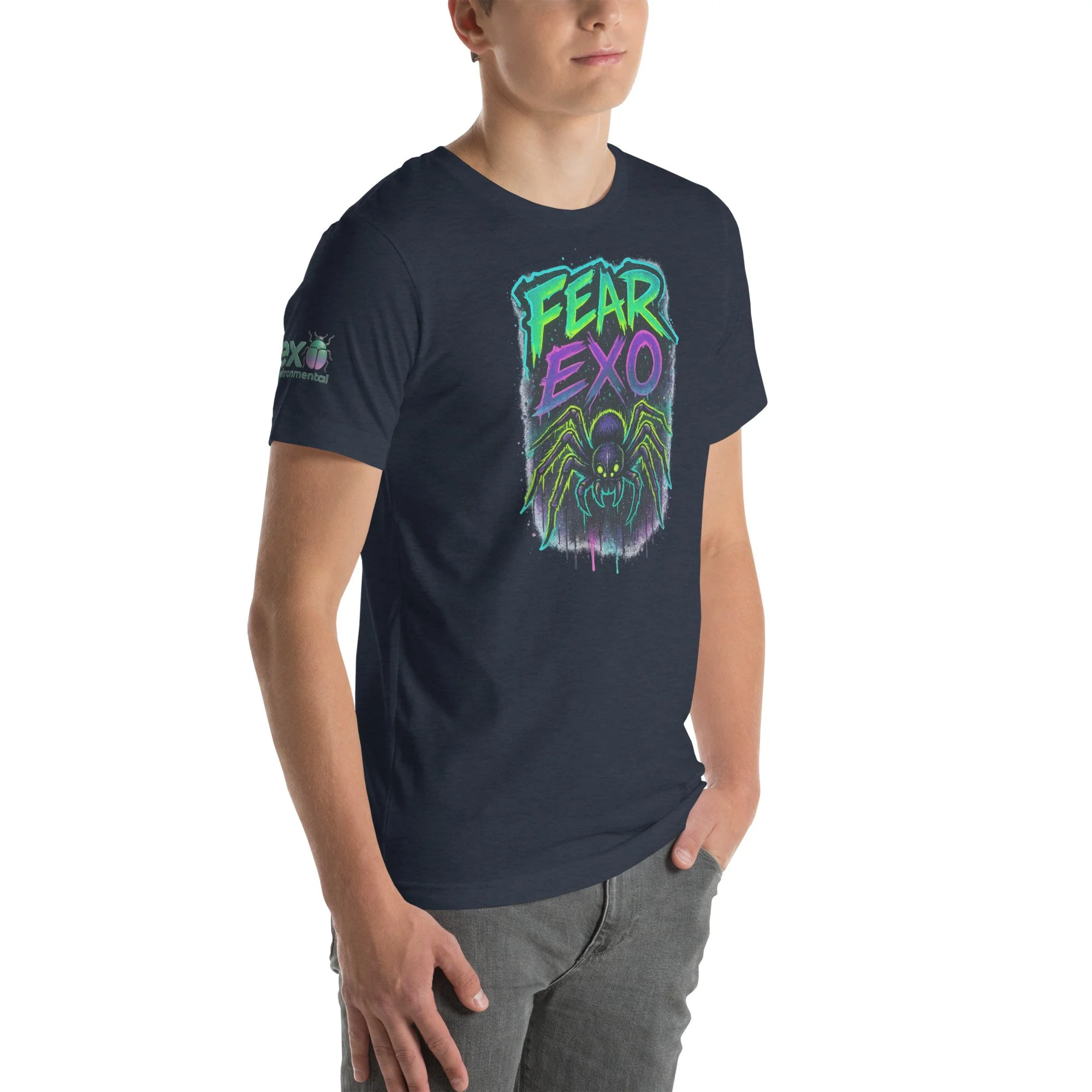 unisex-staple-t-shirt-heather-navy-right-front-687da6777de37.jpg
