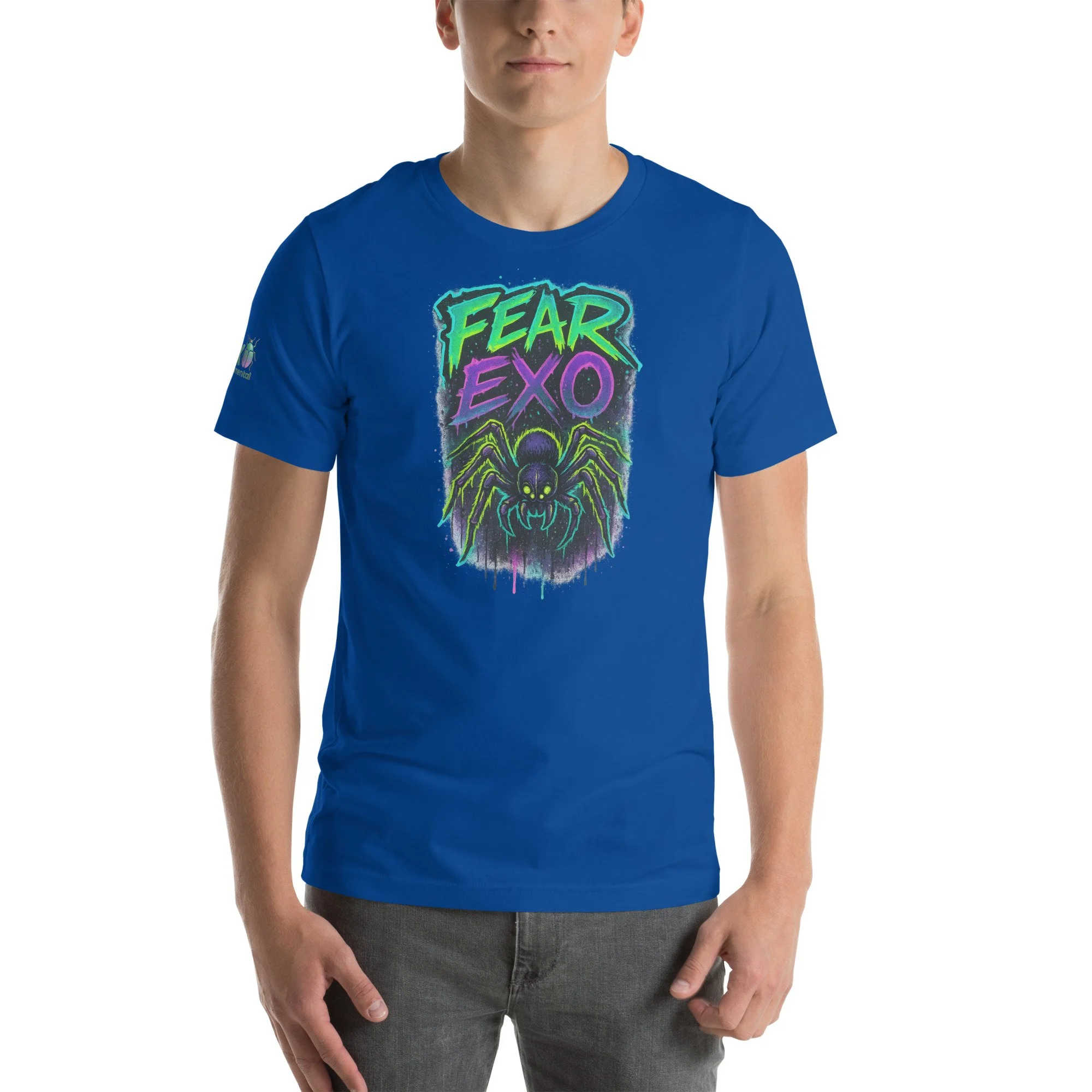 unisex-staple-t-shirt-true-royal-front-687da6778a2b2.jpg