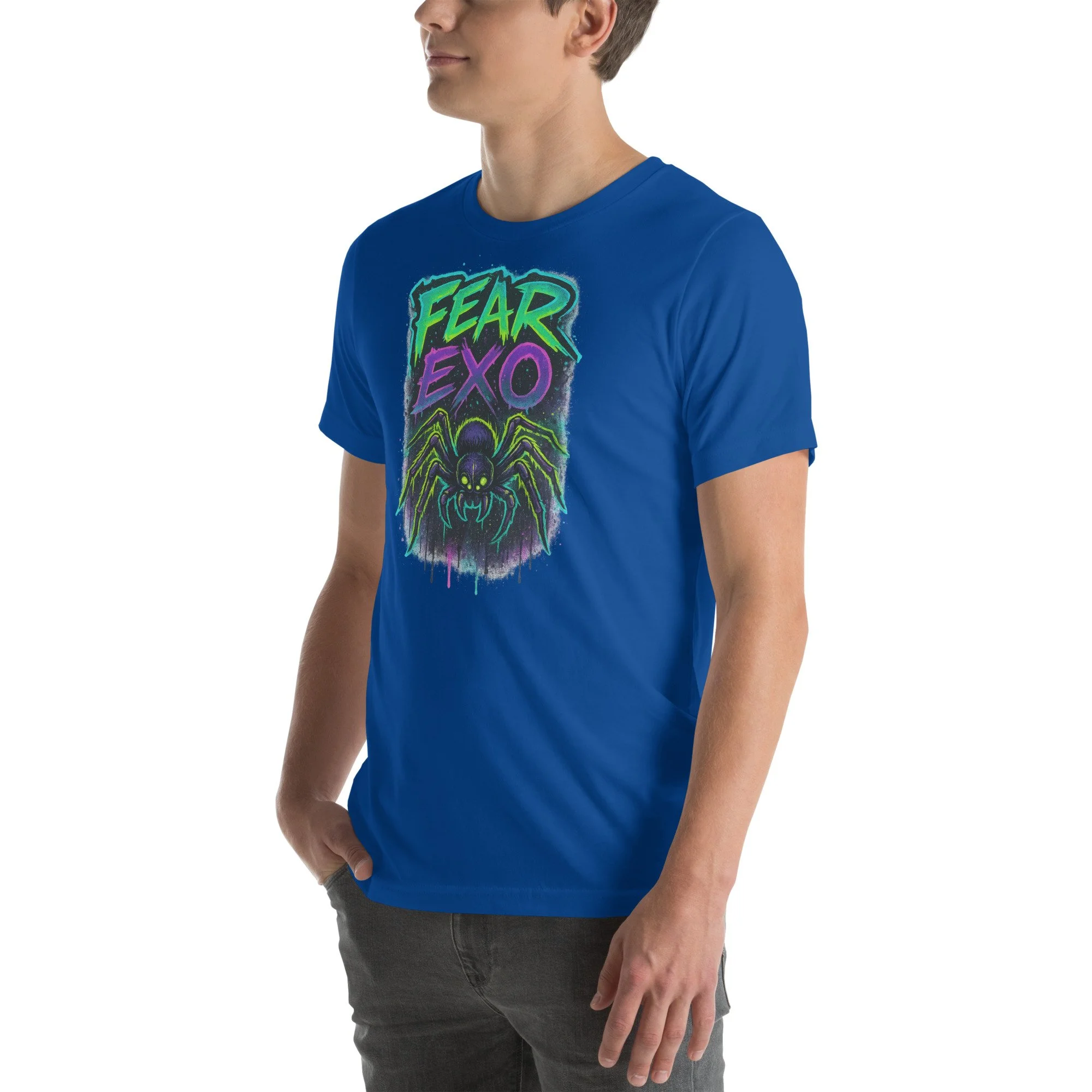unisex-staple-t-shirt-true-royal-left-front-687da677b3423.jpg