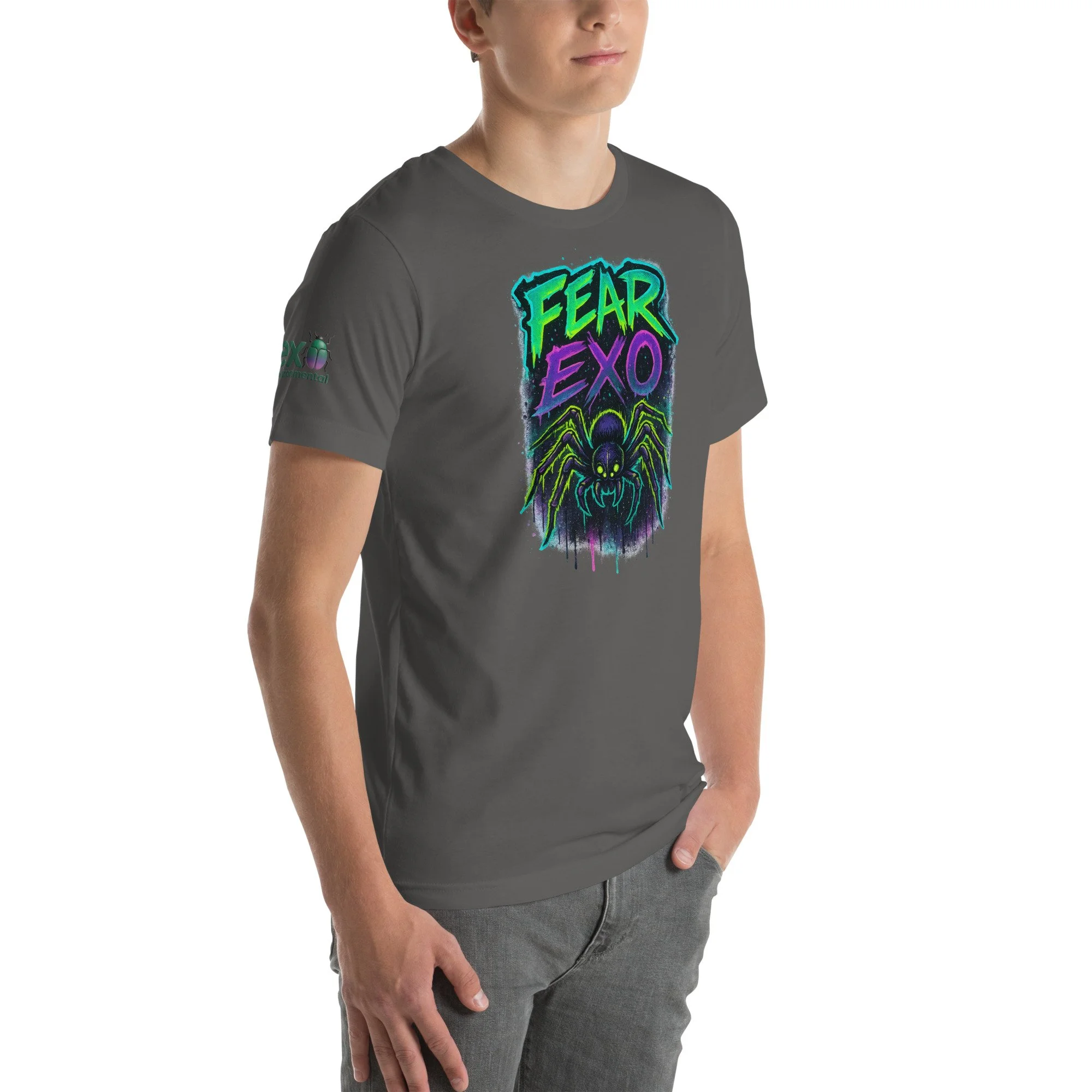unisex-staple-t-shirt-asphalt-right-front-687da678b0ee0.jpg