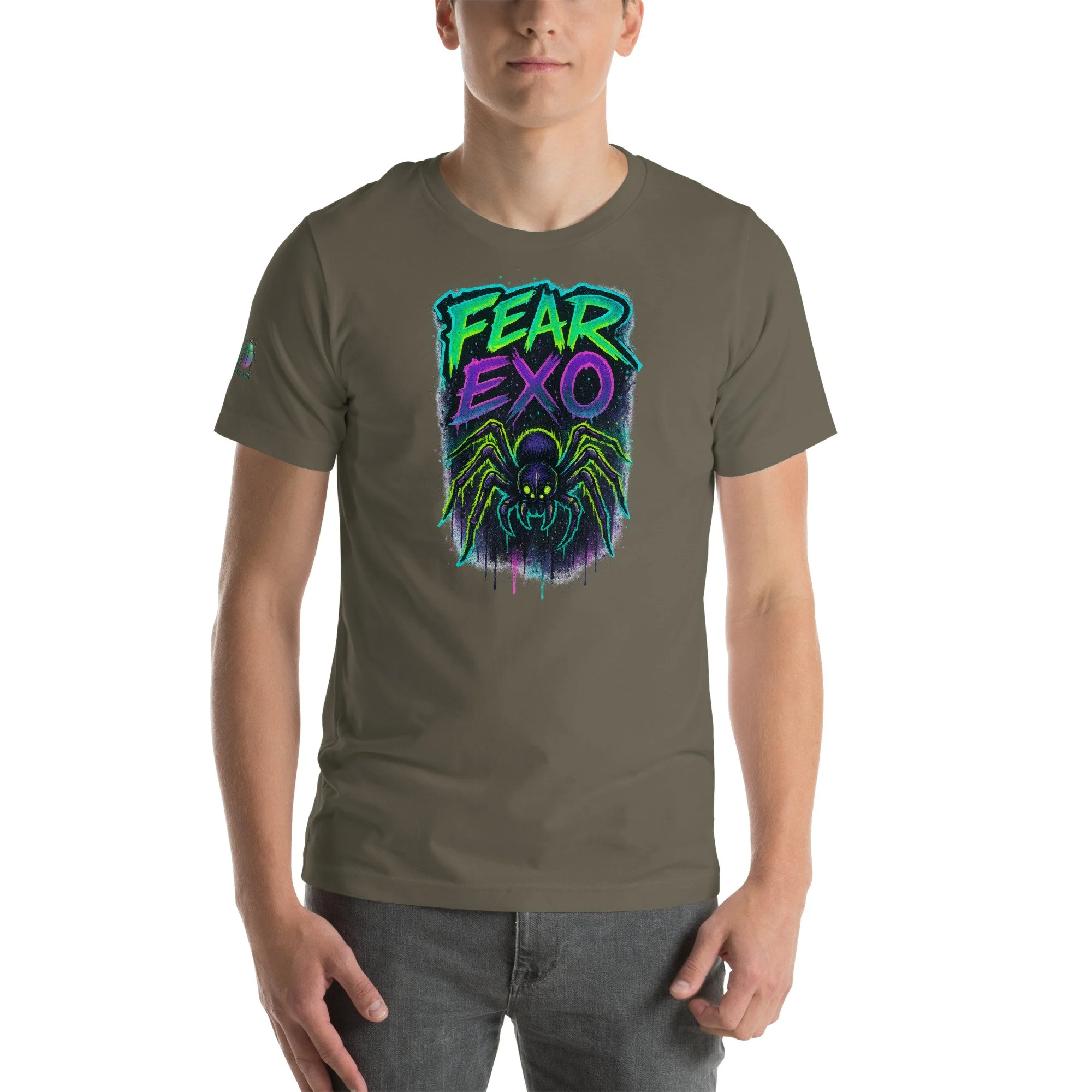 unisex-staple-t-shirt-army-front-687da6795449f.jpg