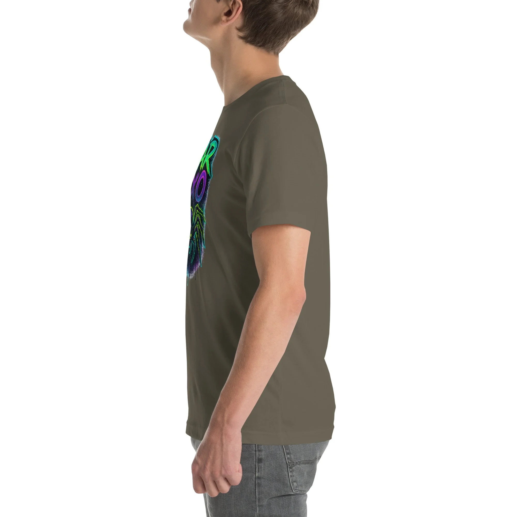 unisex-staple-t-shirt-army-left-687da67984c5a.jpg
