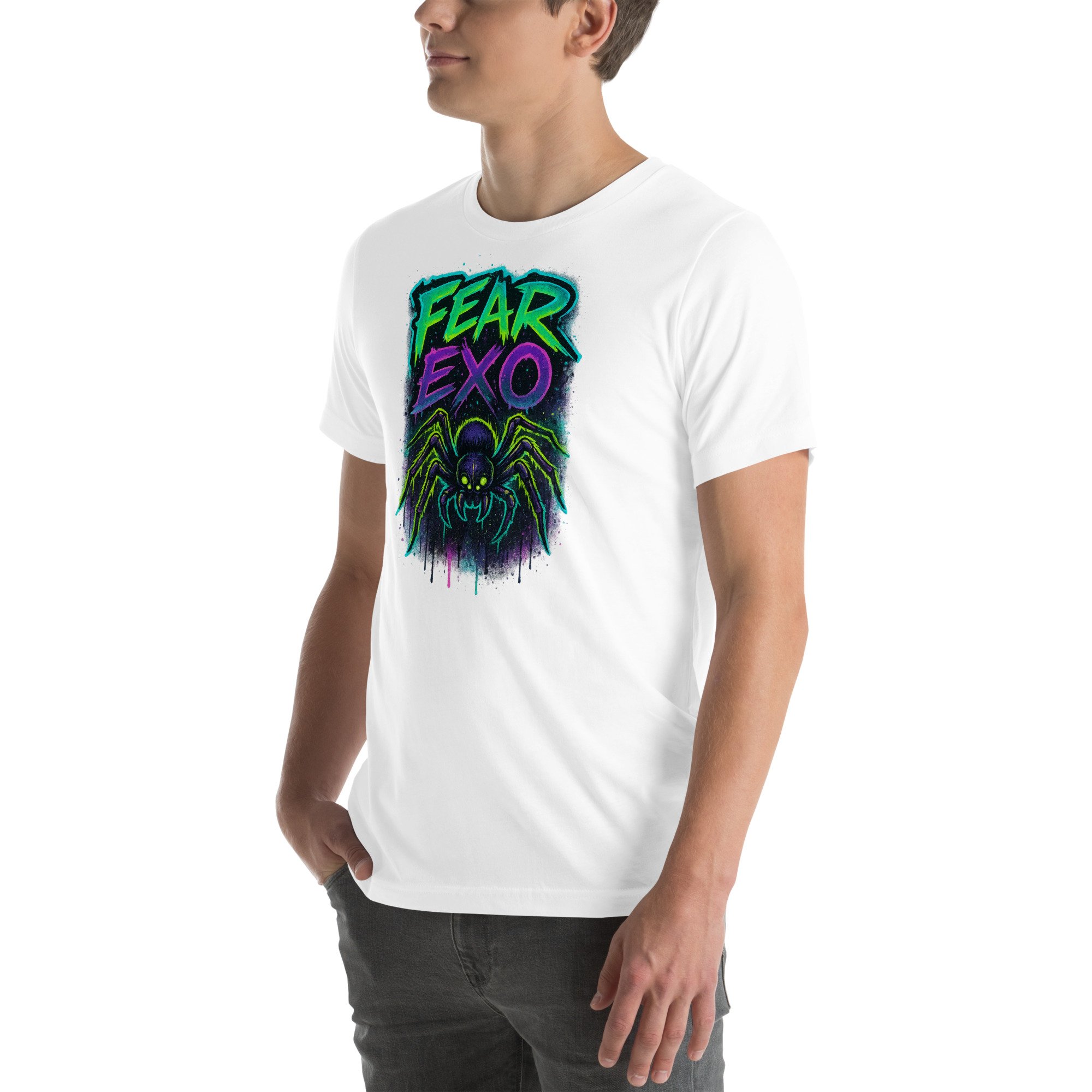 unisex-staple-t-shirt-white-left-front-687da67bbe4a3.jpg