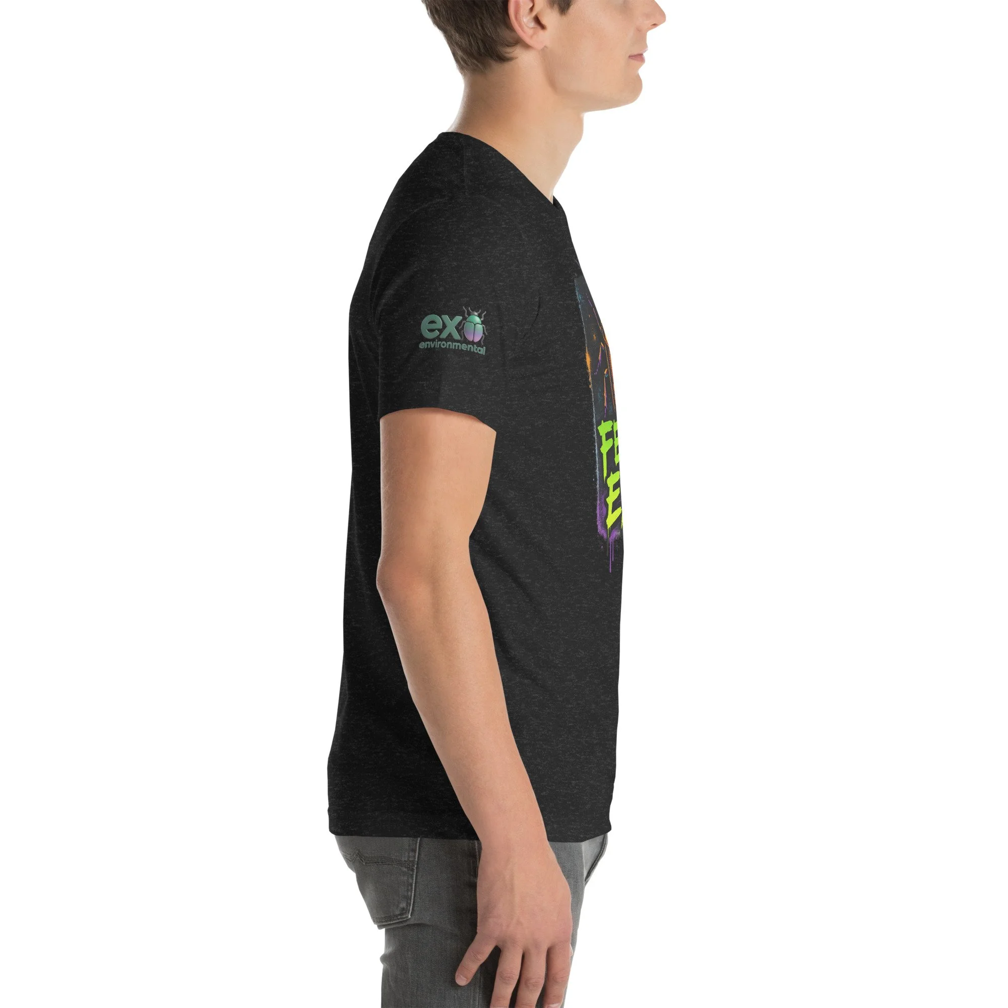 unisex-staple-t-shirt-black-heather-right-687daa4f6a51a.jpg