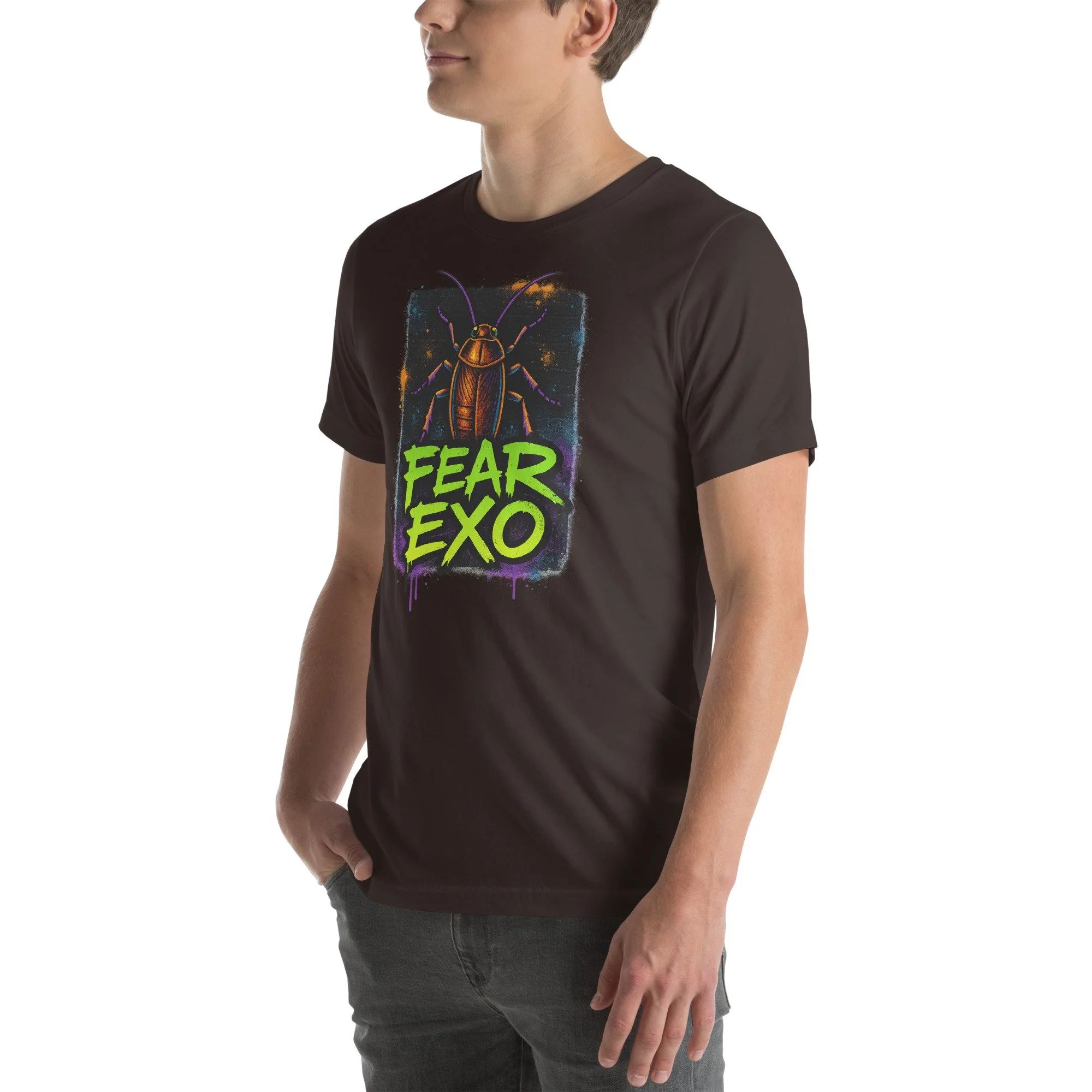 unisex-staple-t-shirt-brown-left-front-687daa4fc9d74.jpg