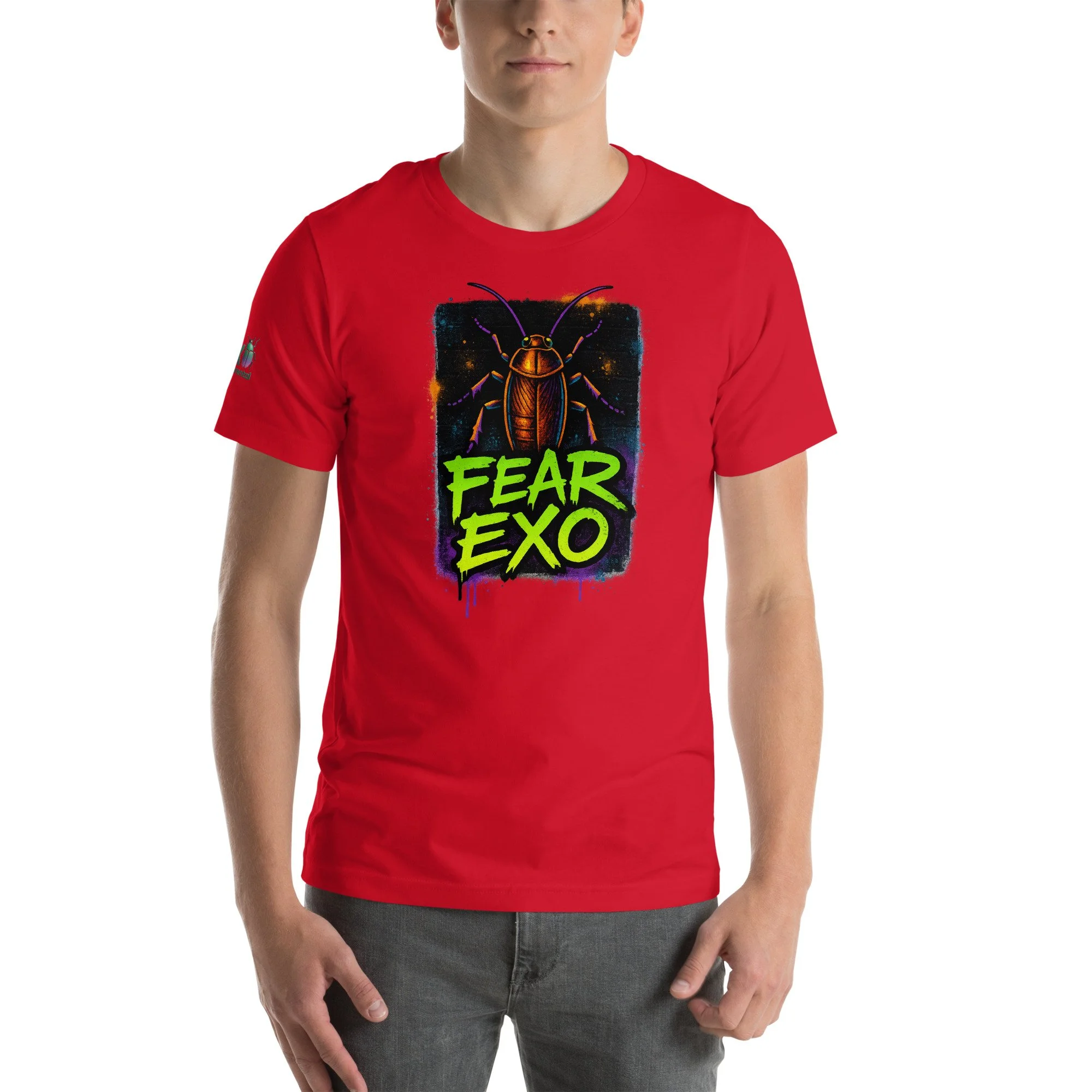 unisex-staple-t-shirt-red-front-687daa4fe5e37.jpg