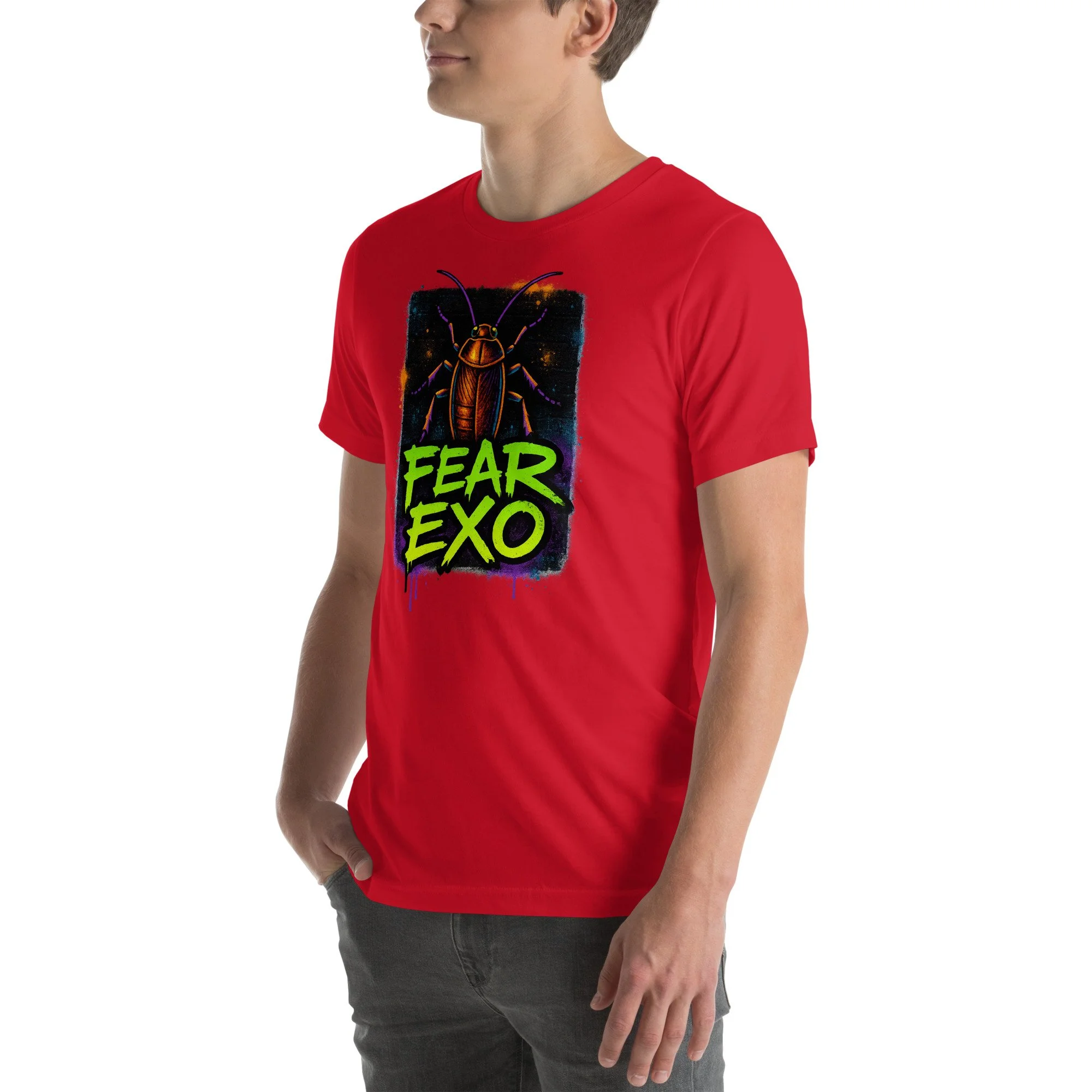 unisex-staple-t-shirt-red-left-front-687daa50153d9.jpg