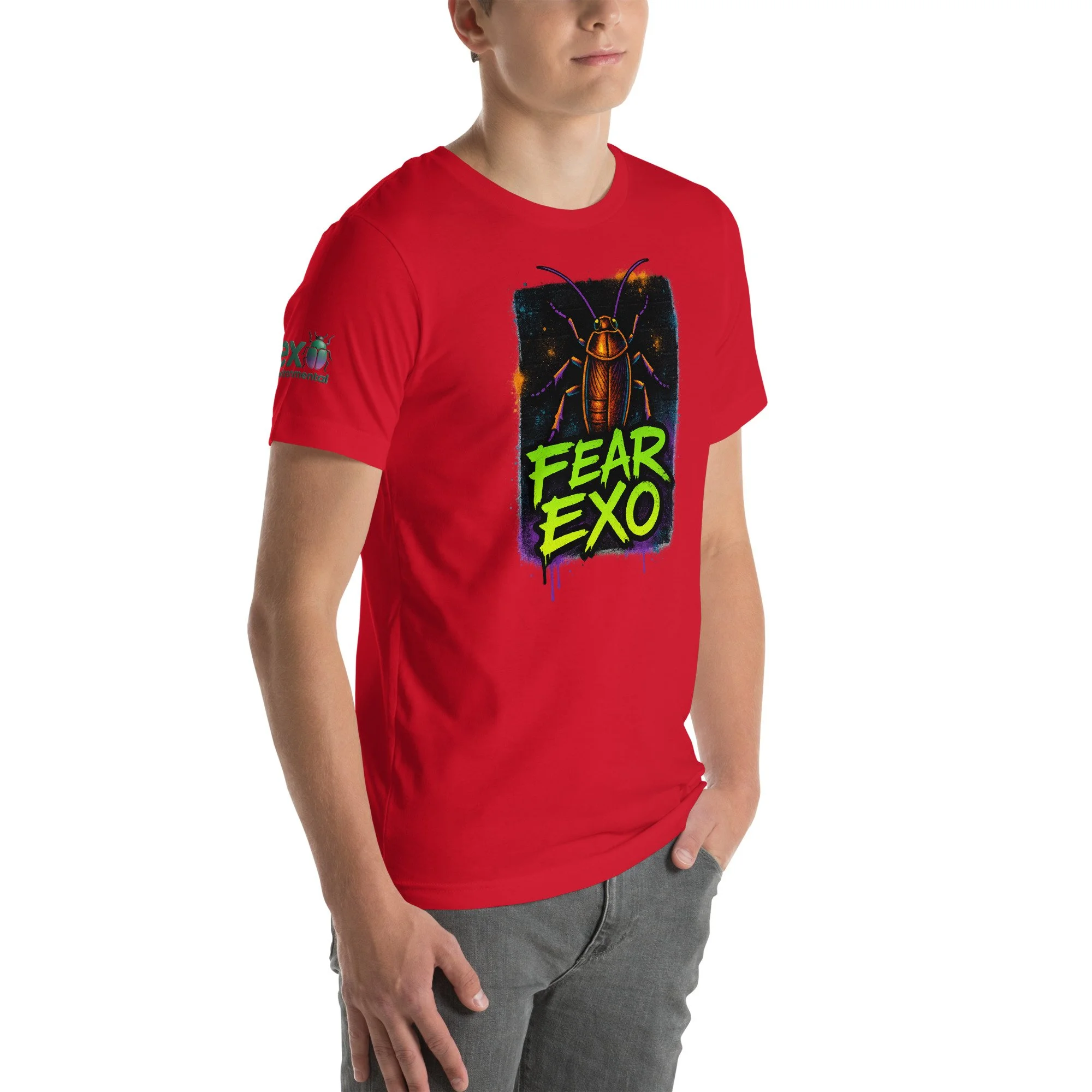 unisex-staple-t-shirt-red-right-front-687daa502ca8d.jpg