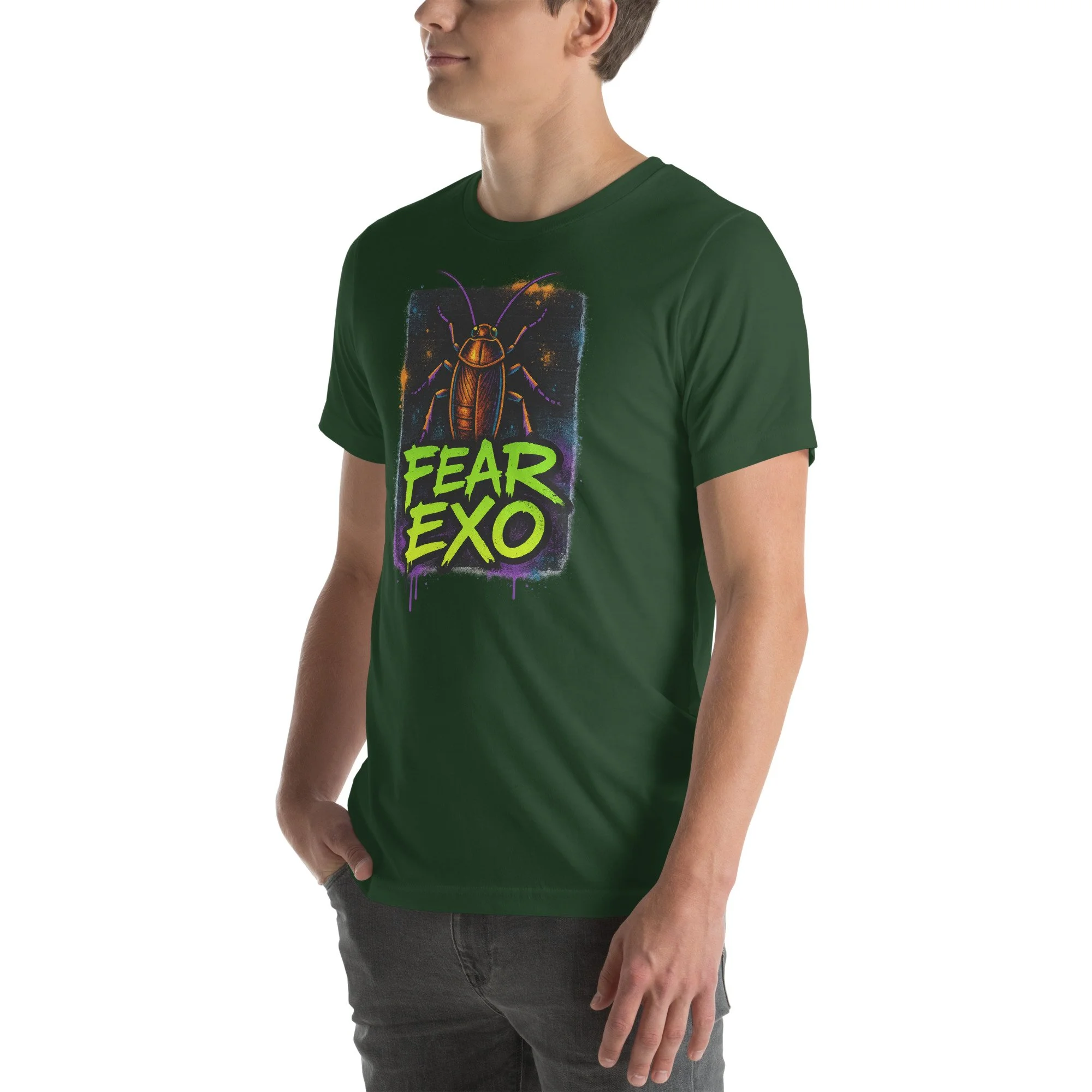 unisex-staple-t-shirt-forest-left-front-687daa50c7f6d.jpg