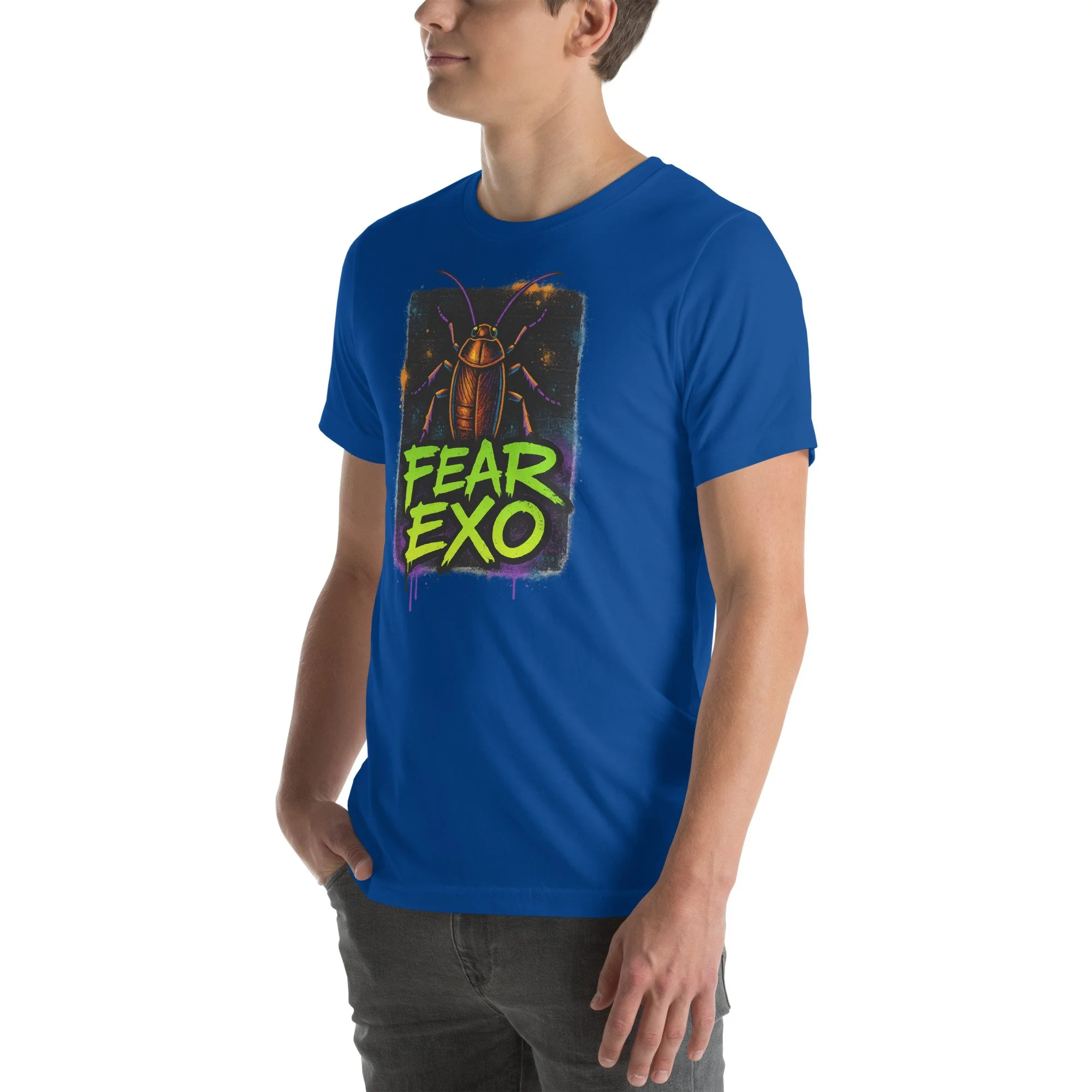 unisex-staple-t-shirt-true-royal-left-front-687daa5141907.jpg