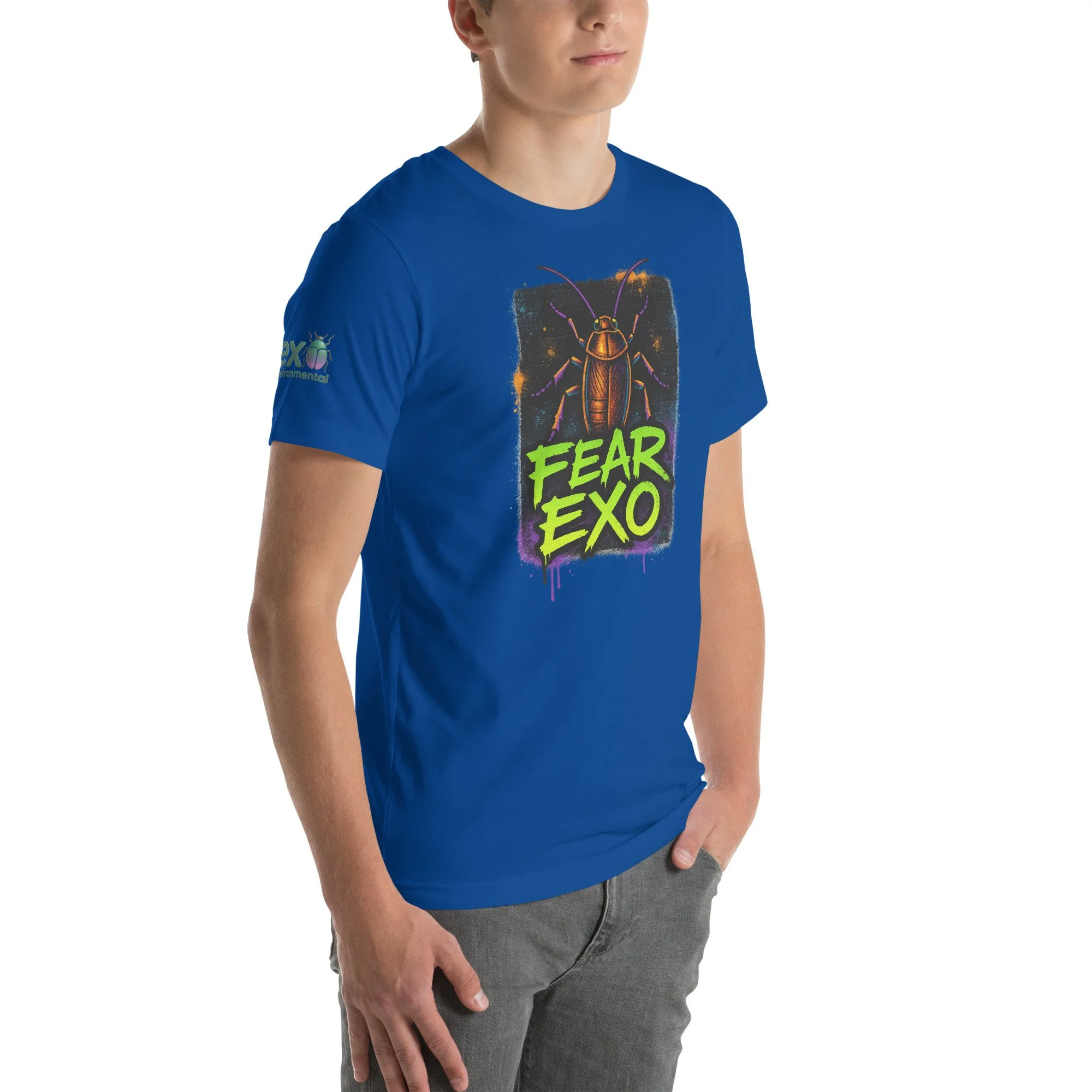 unisex-staple-t-shirt-true-royal-right-front-687daa51698c0.jpg