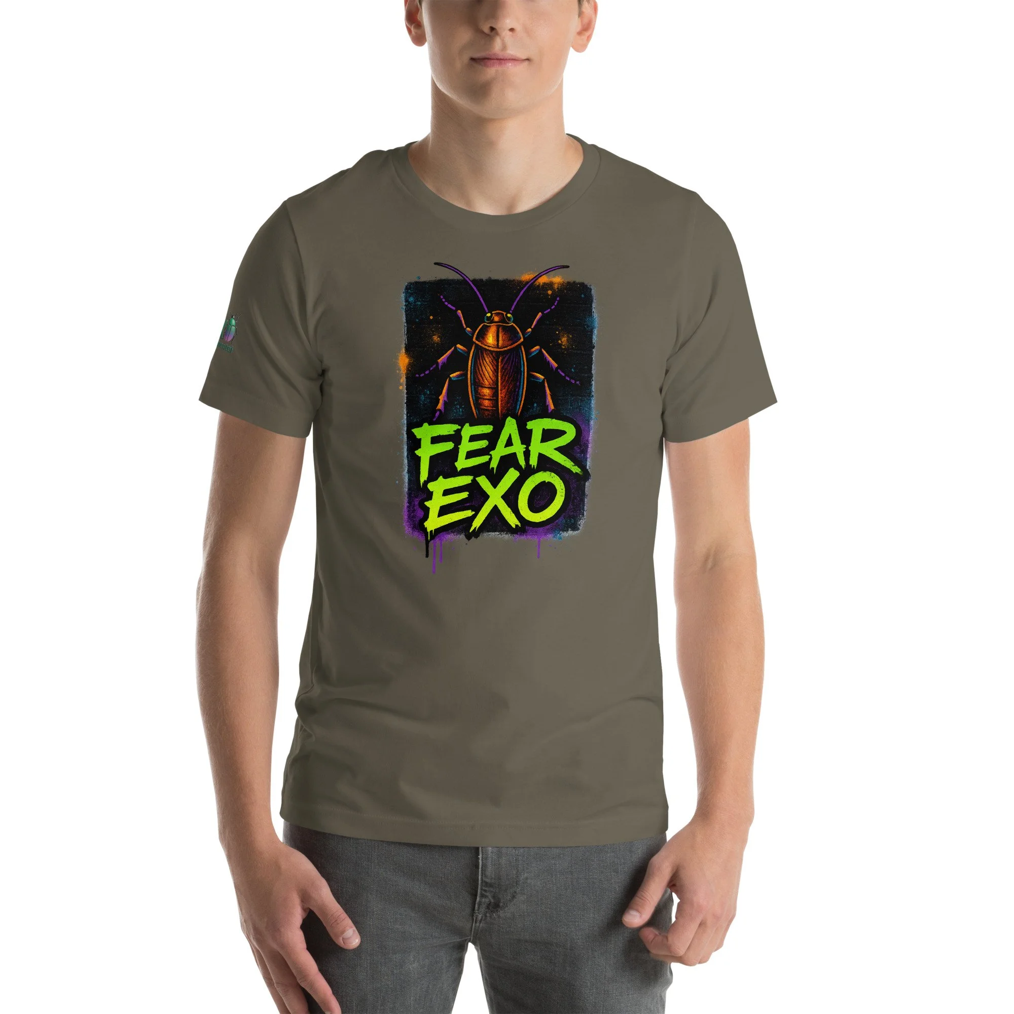 unisex-staple-t-shirt-army-front-687daa520ffb4.jpg