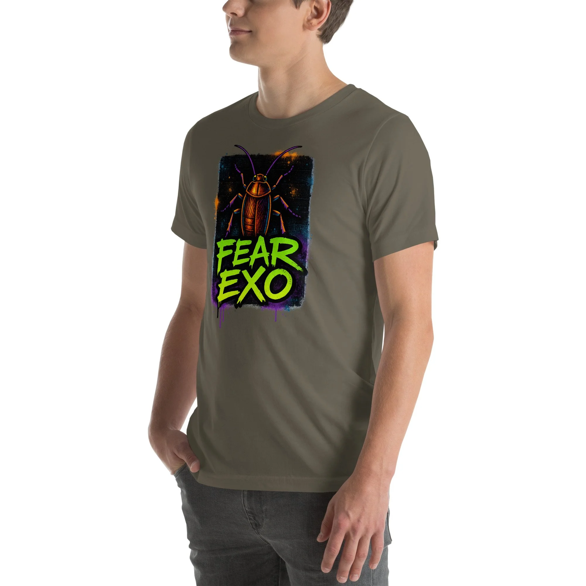unisex-staple-t-shirt-army-left-front-687daa5261786.jpg