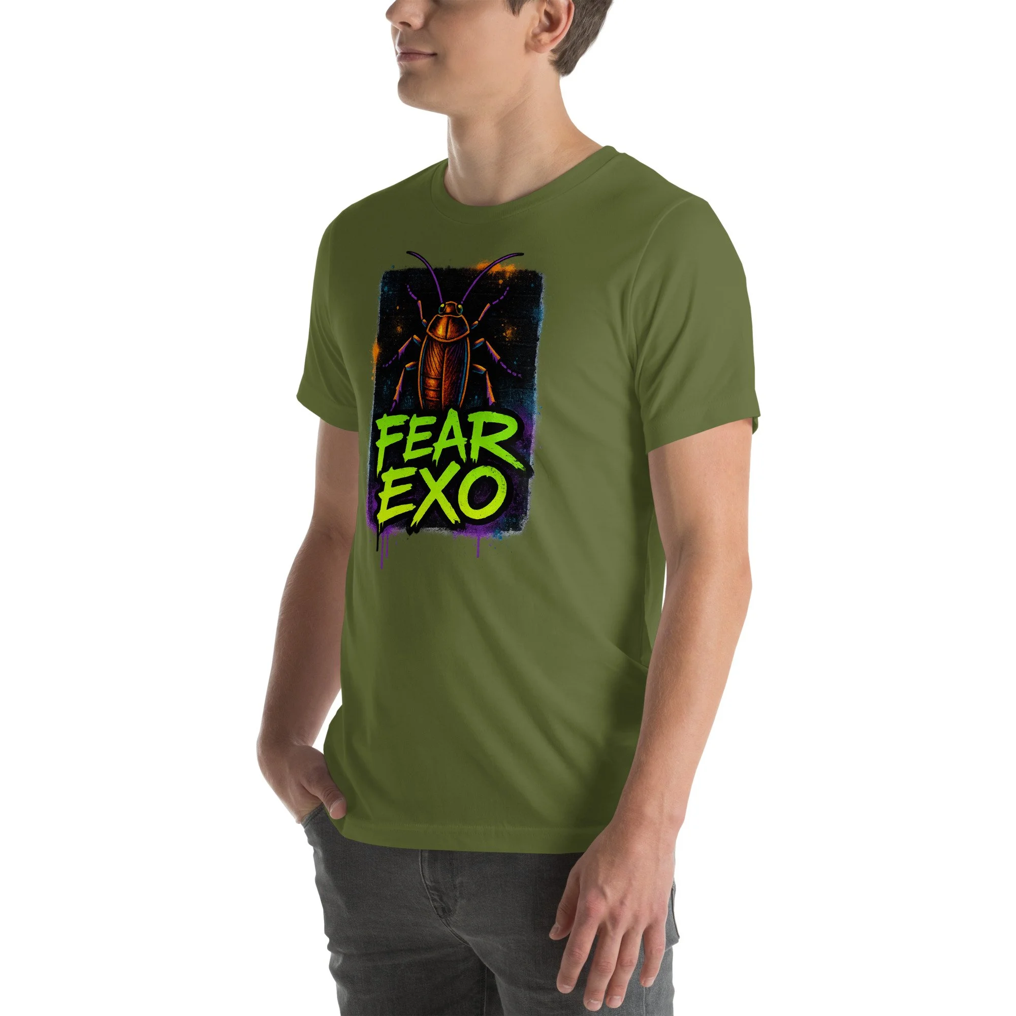 unisex-staple-t-shirt-olive-left-front-687daa53db386.jpg