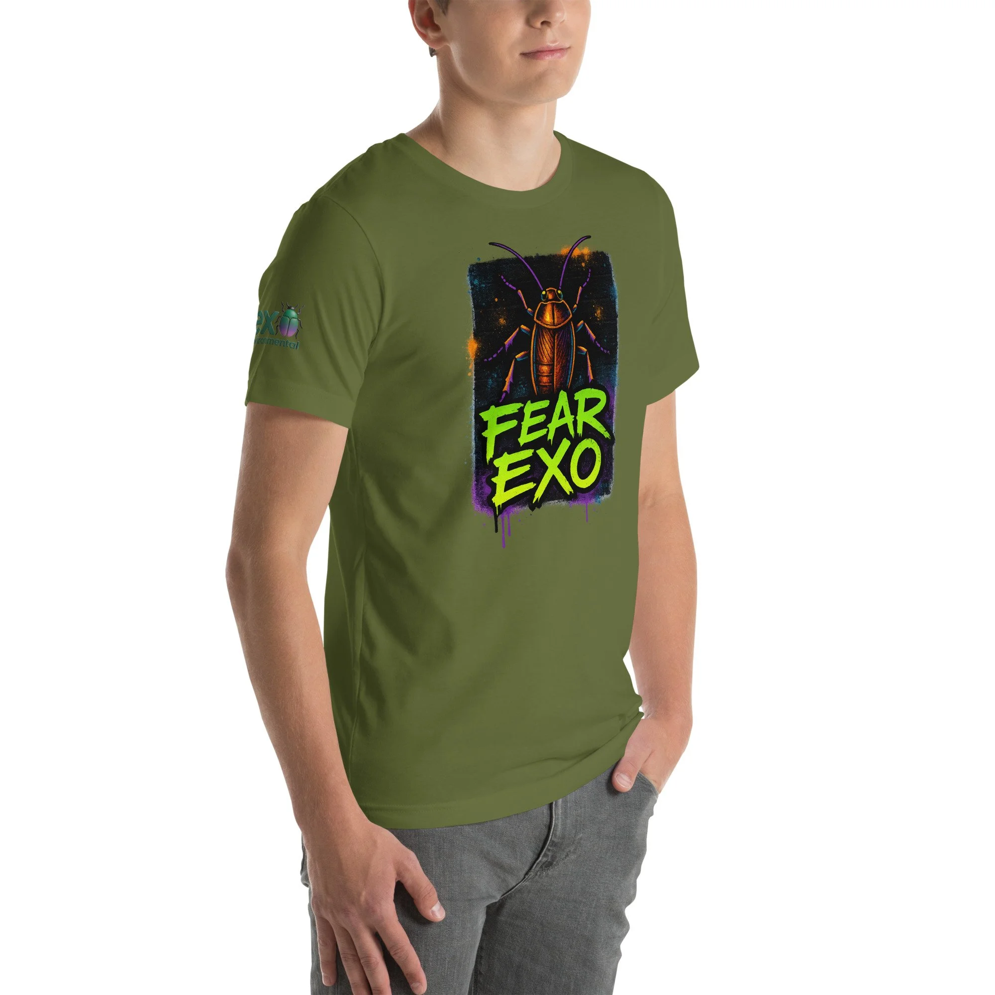 unisex-staple-t-shirt-olive-right-front-687daa542f06d.jpg