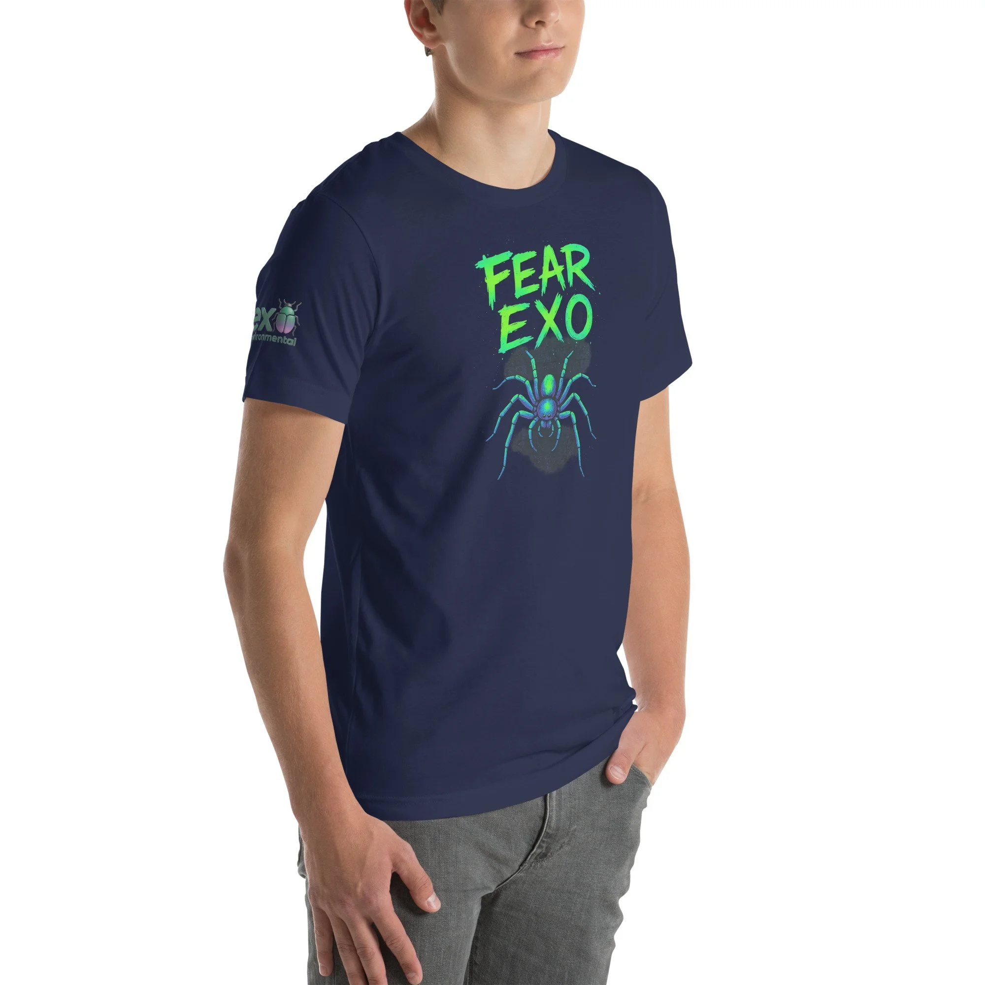 unisex-staple-t-shirt-navy-right-front-687dada2a7ea4.jpg