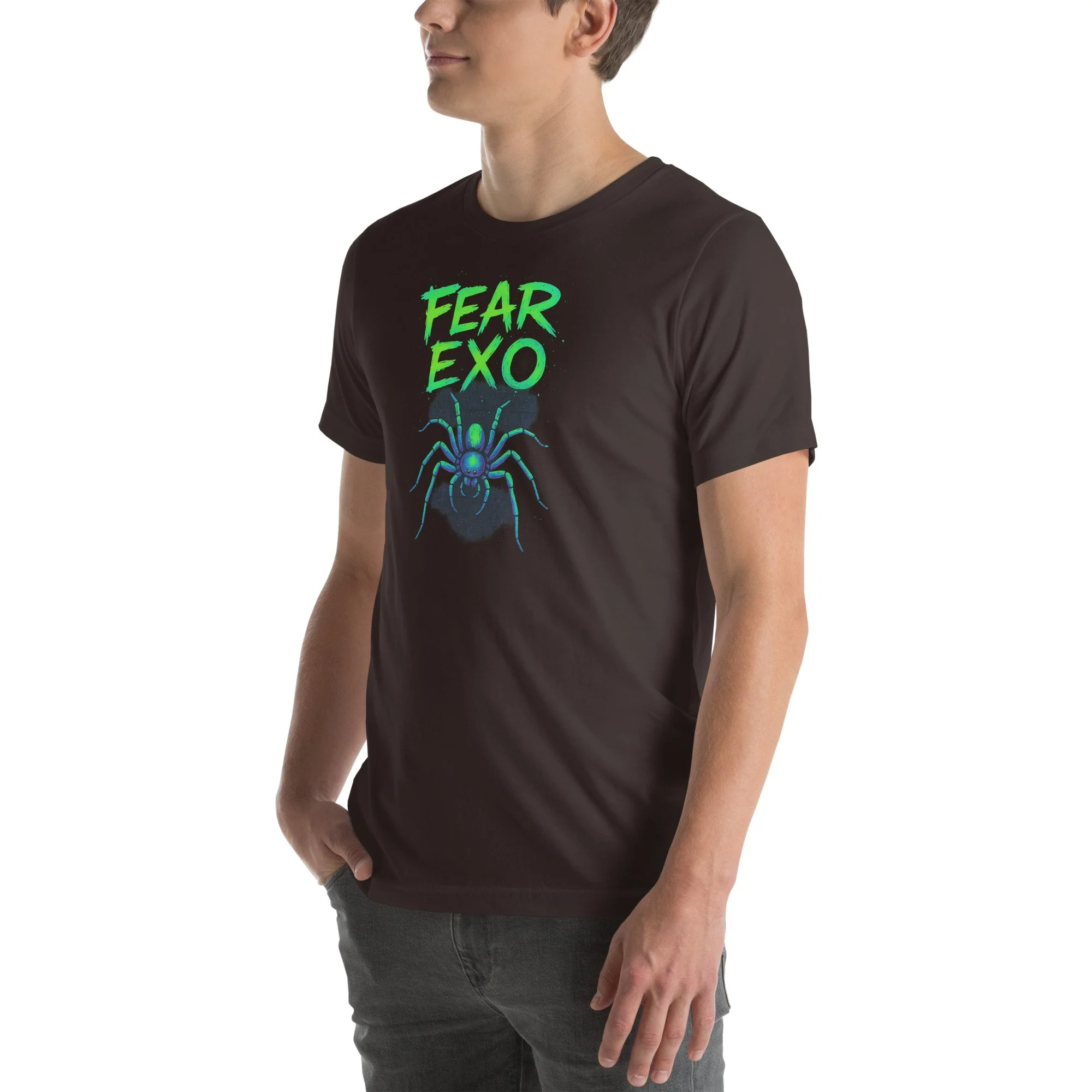 unisex-staple-t-shirt-brown-left-front-687dada2ce706.jpg