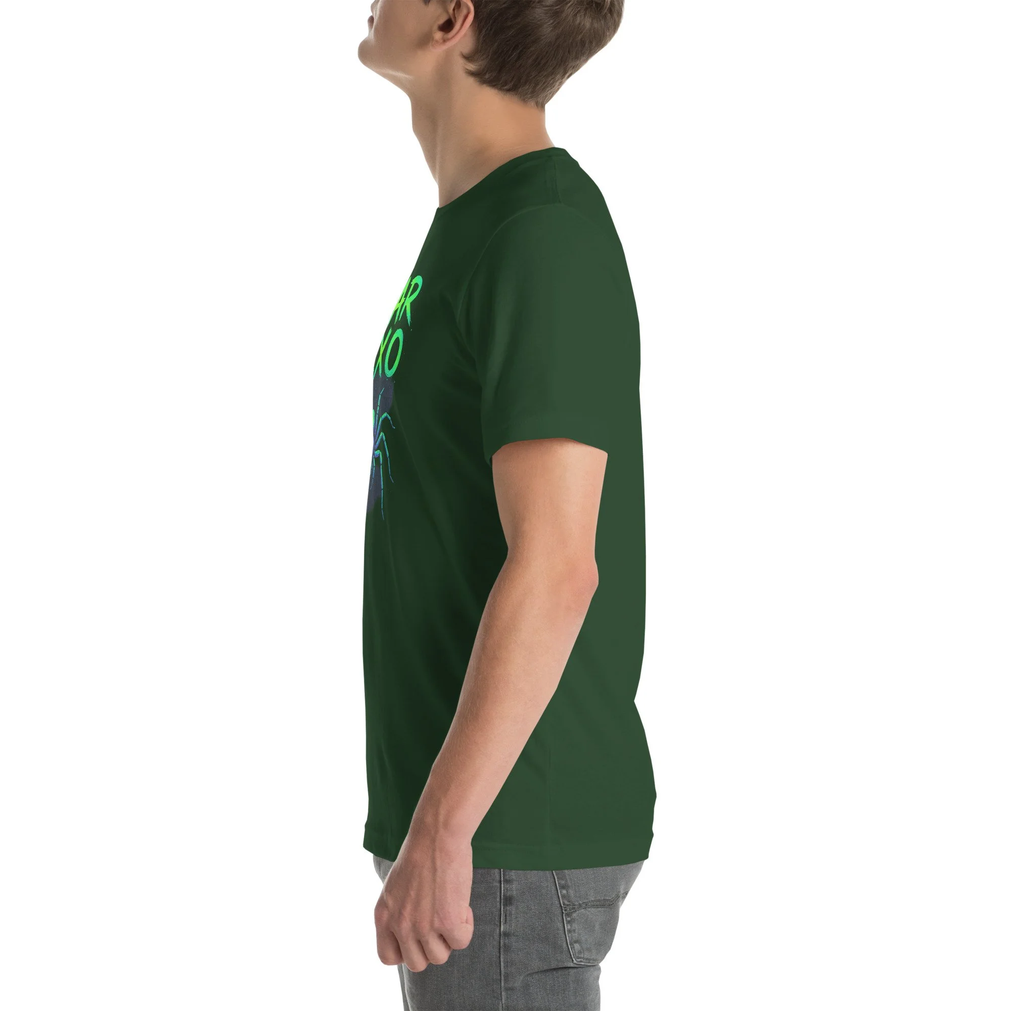unisex-staple-t-shirt-forest-left-687dada3d079d.jpg
