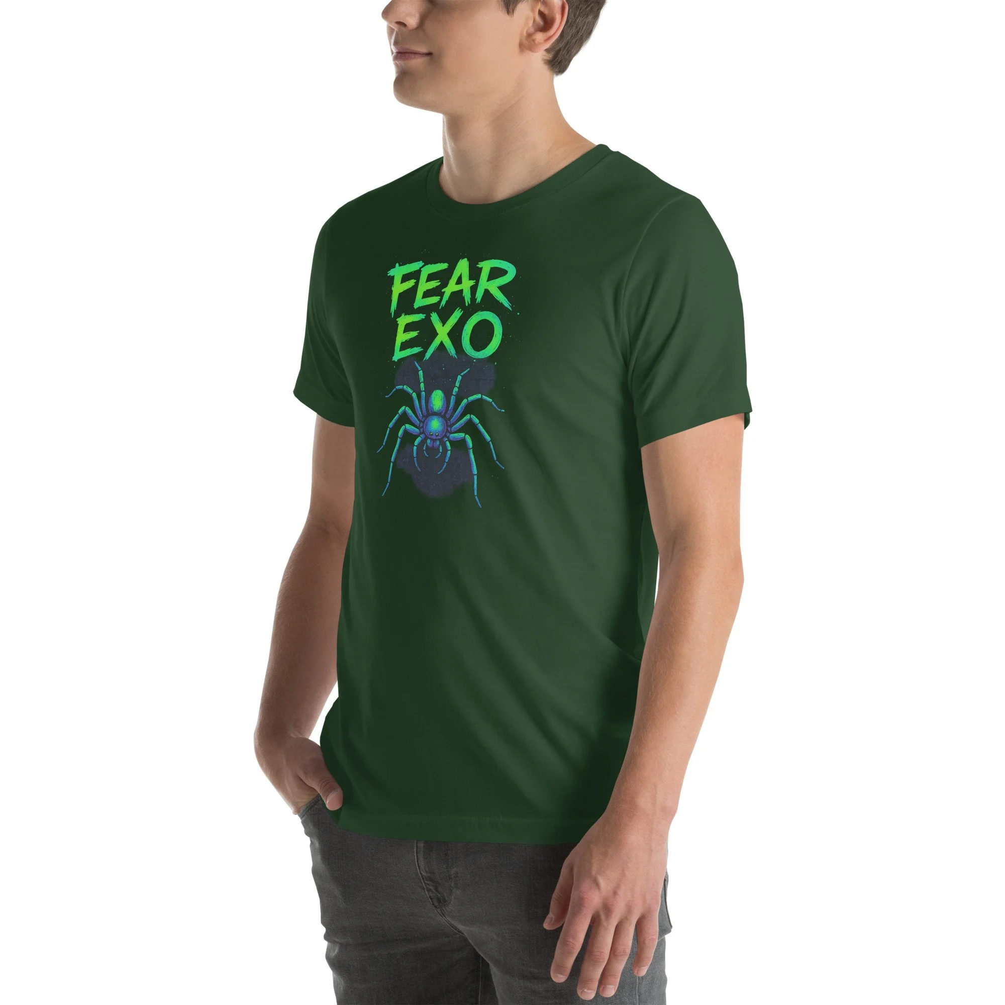 unisex-staple-t-shirt-forest-left-front-687dada3e4a08.jpg