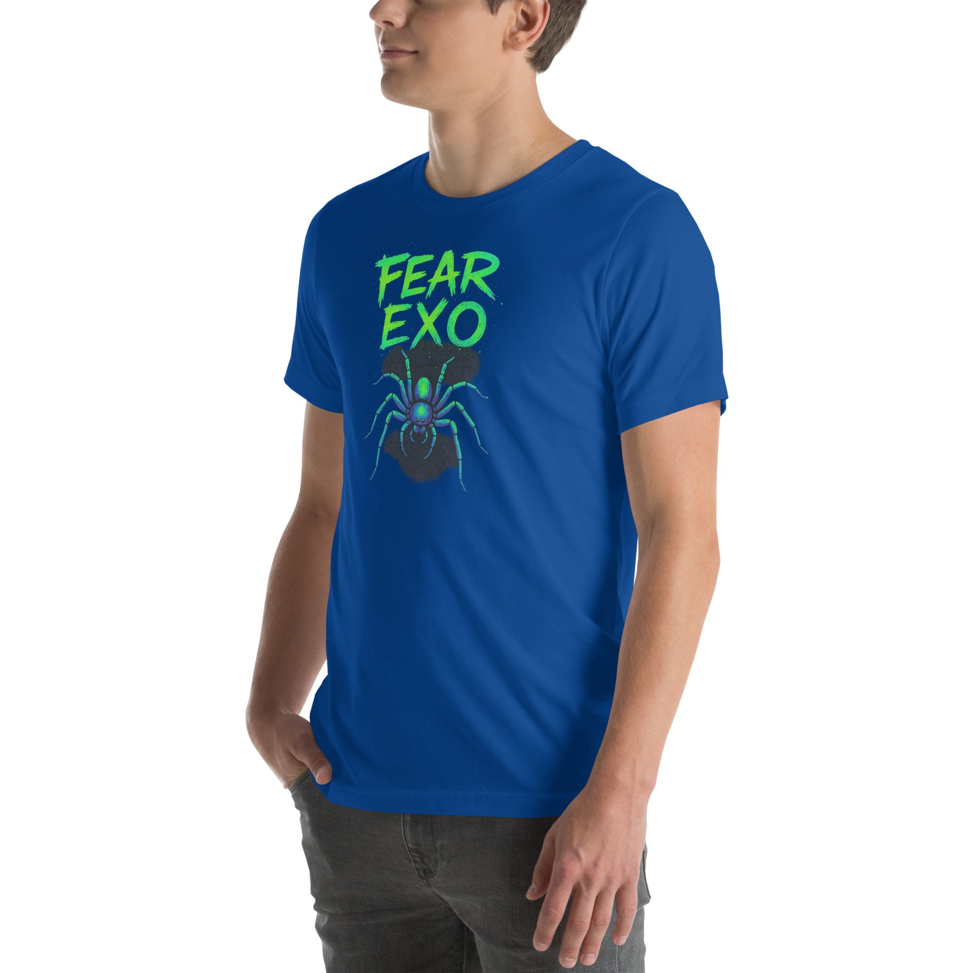 unisex-staple-t-shirt-true-royal-left-front-687dada465e98.jpg