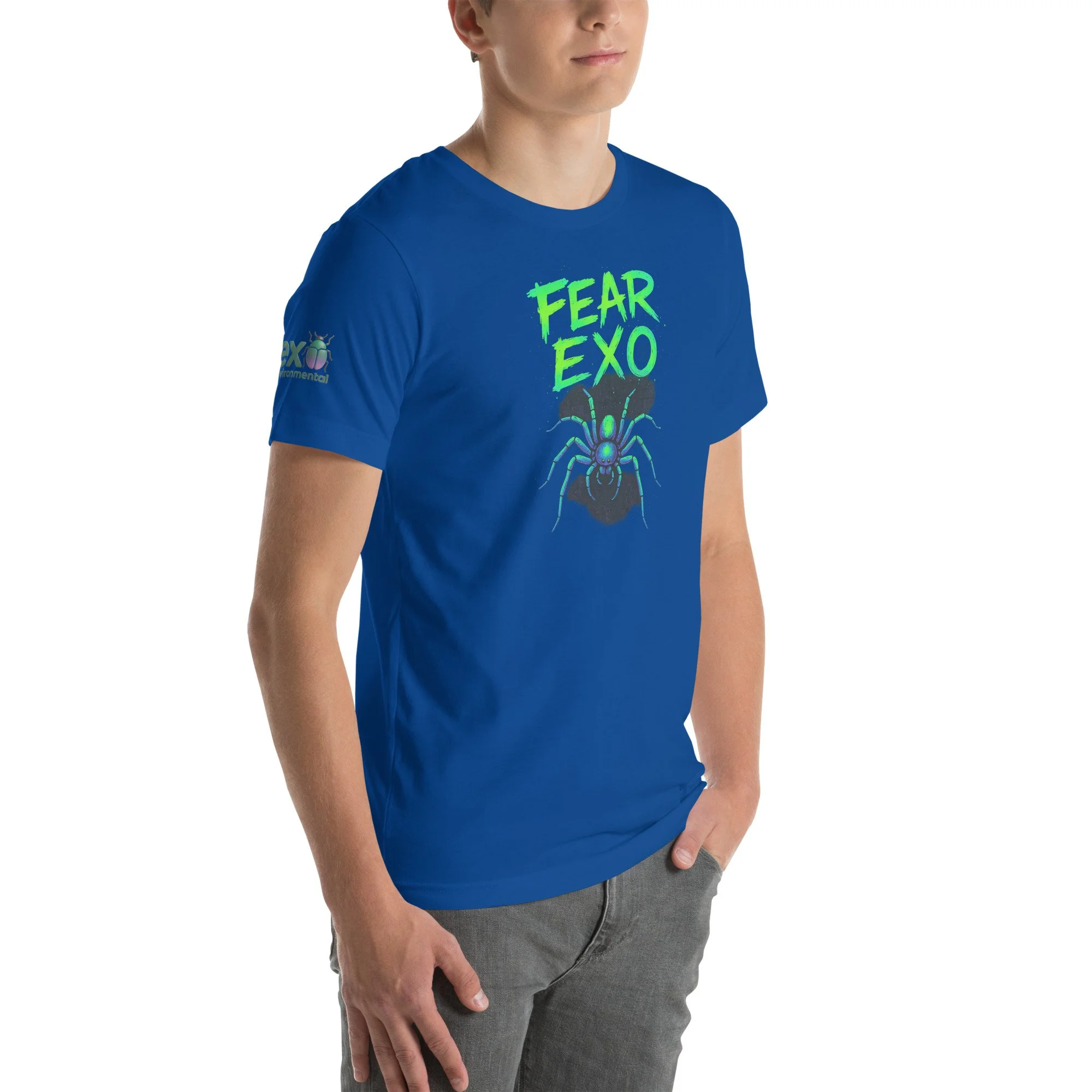unisex-staple-t-shirt-true-royal-right-front-687dada4929ad.jpg