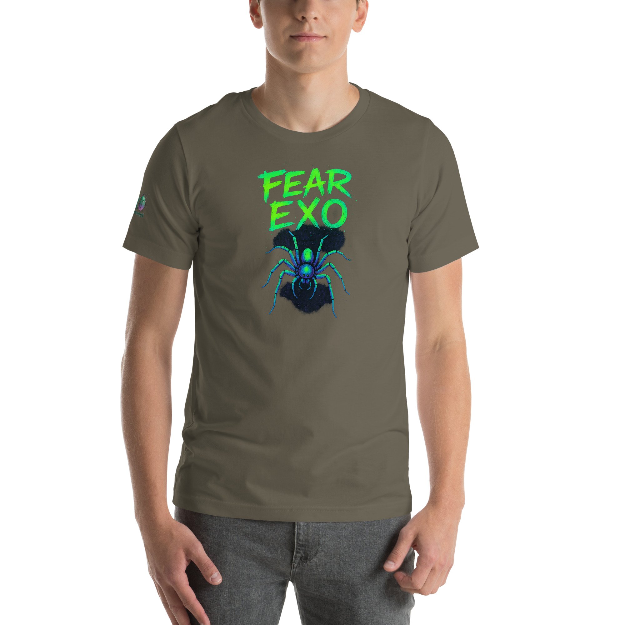 unisex-staple-t-shirt-army-front-687dada54750e.jpg