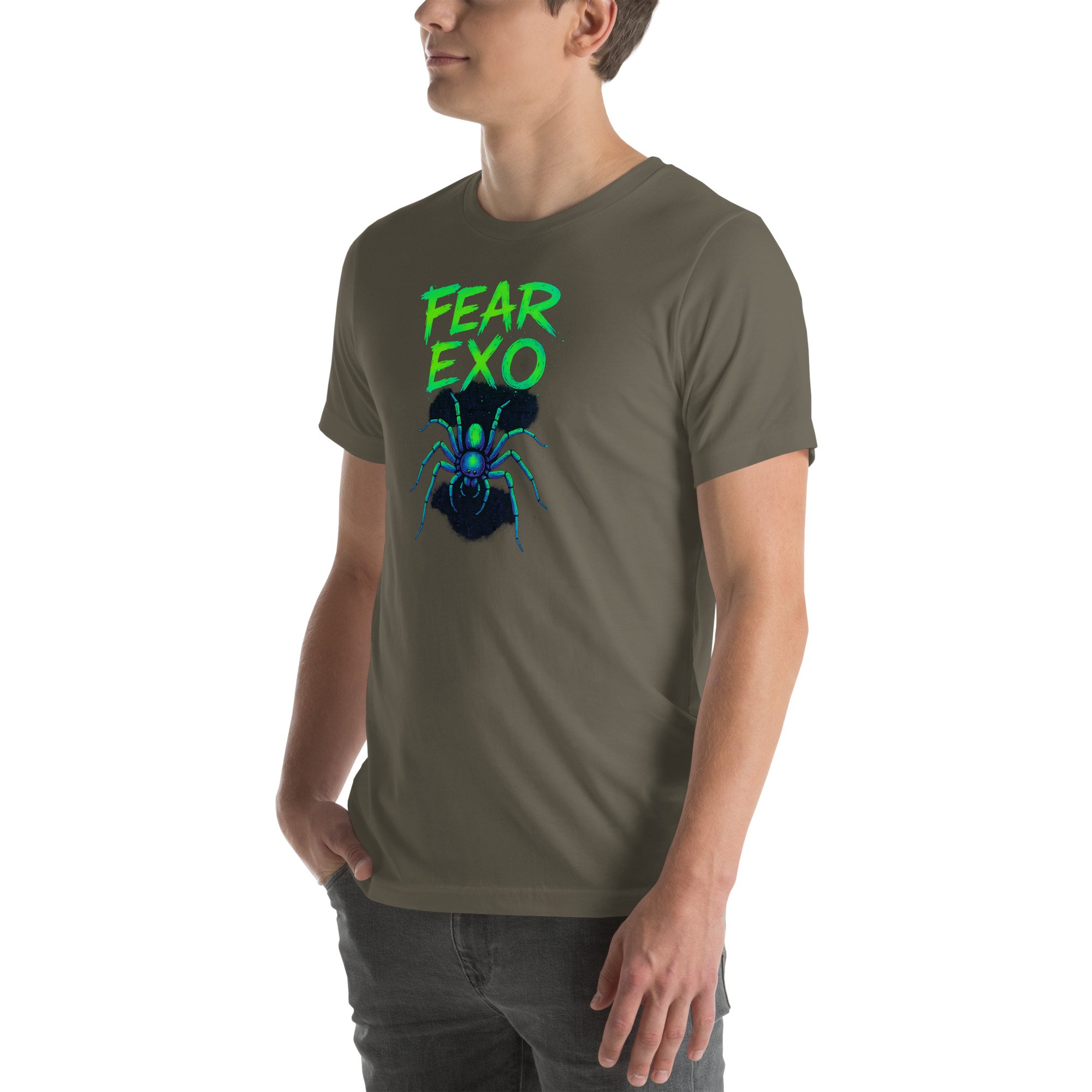 unisex-staple-t-shirt-army-left-front-687dada590e80.jpg