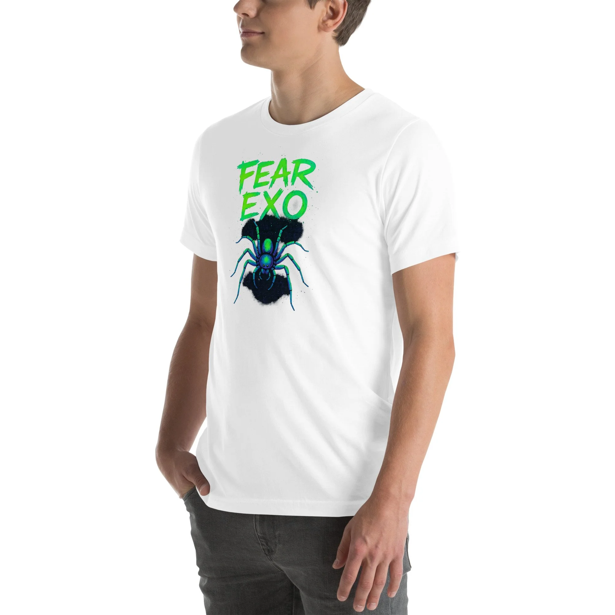 unisex-staple-t-shirt-white-left-front-687dada7c2867.jpg