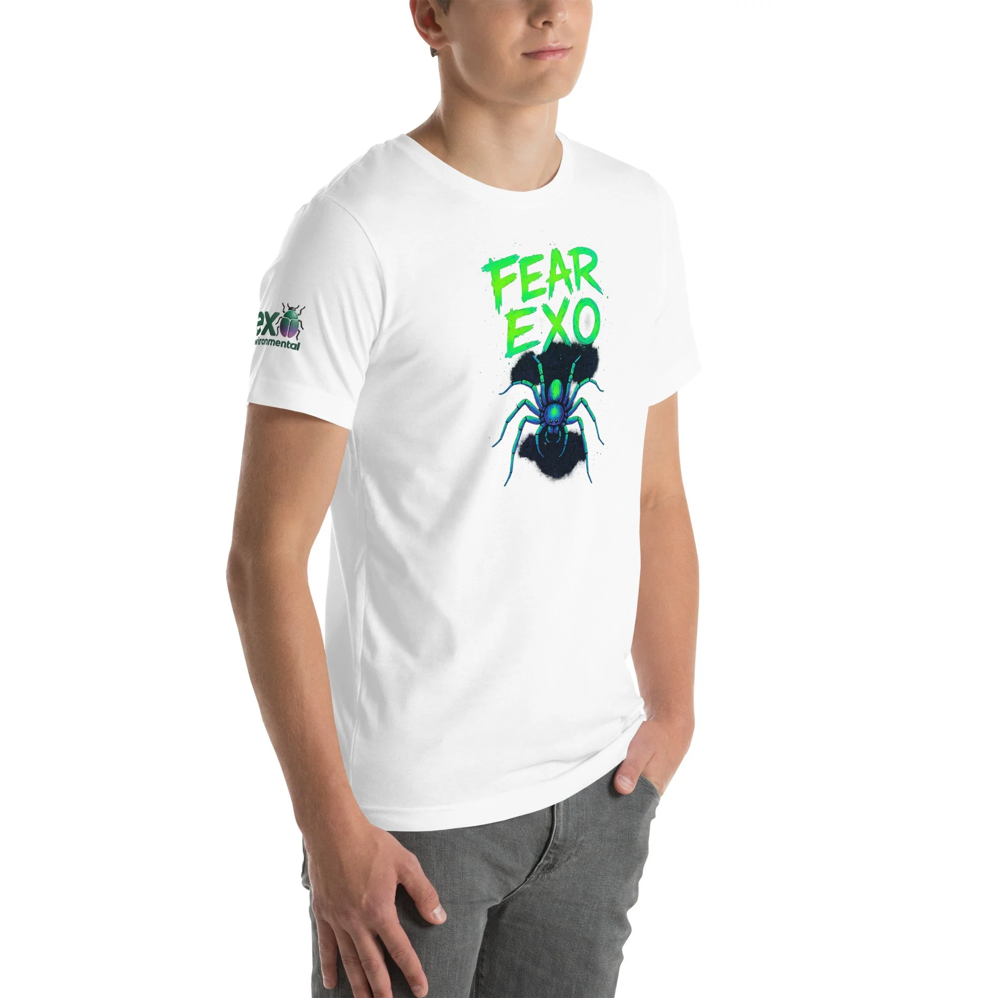 unisex-staple-t-shirt-white-right-front-687dada80bfe1.jpg