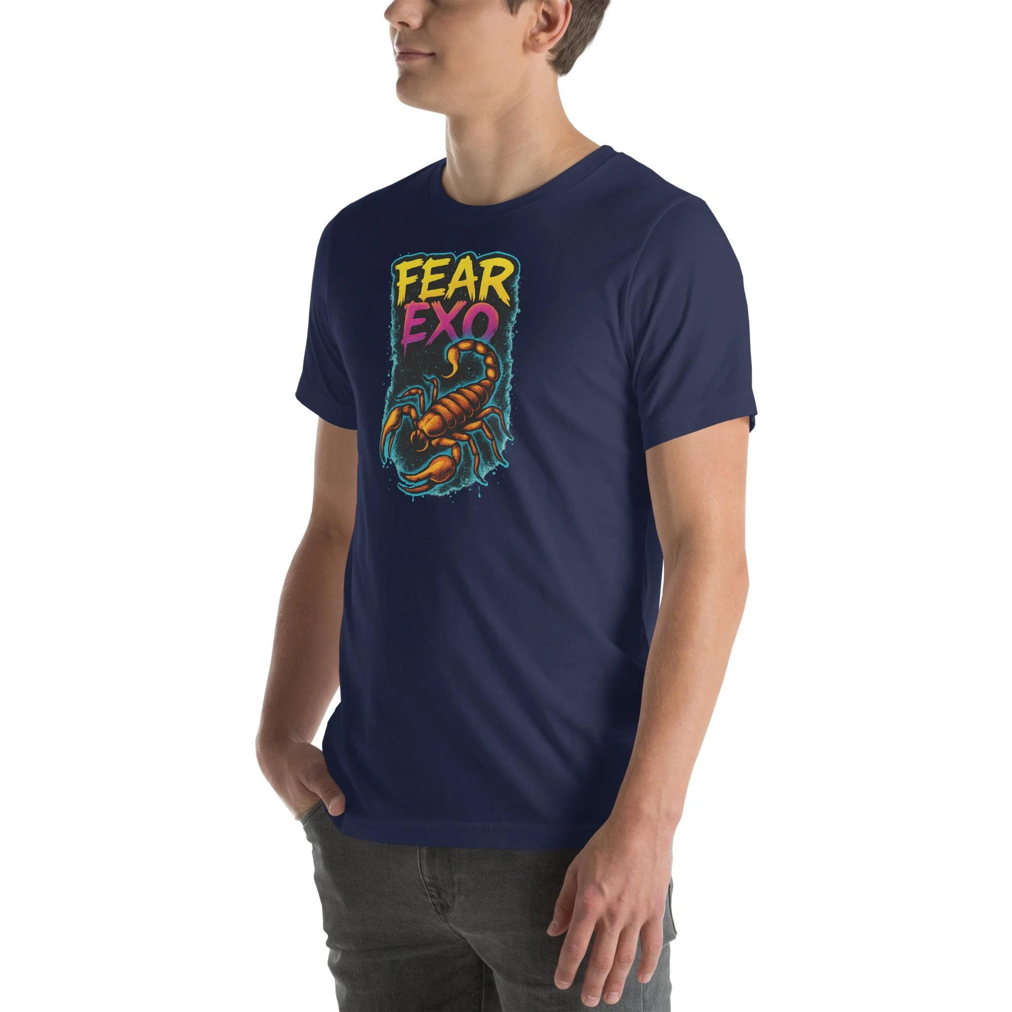 unisex-staple-t-shirt-navy-left-front-687db8c2f2ba8.jpg