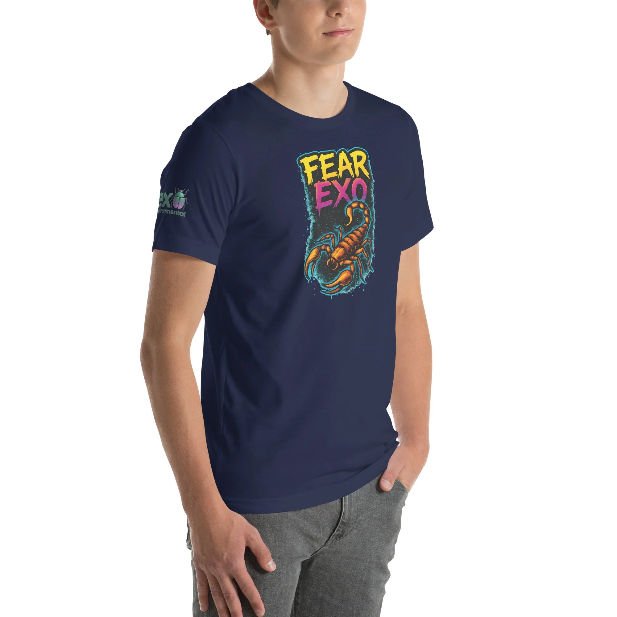 unisex-staple-t-shirt-navy-right-front-687db8c30c3a2.jpg