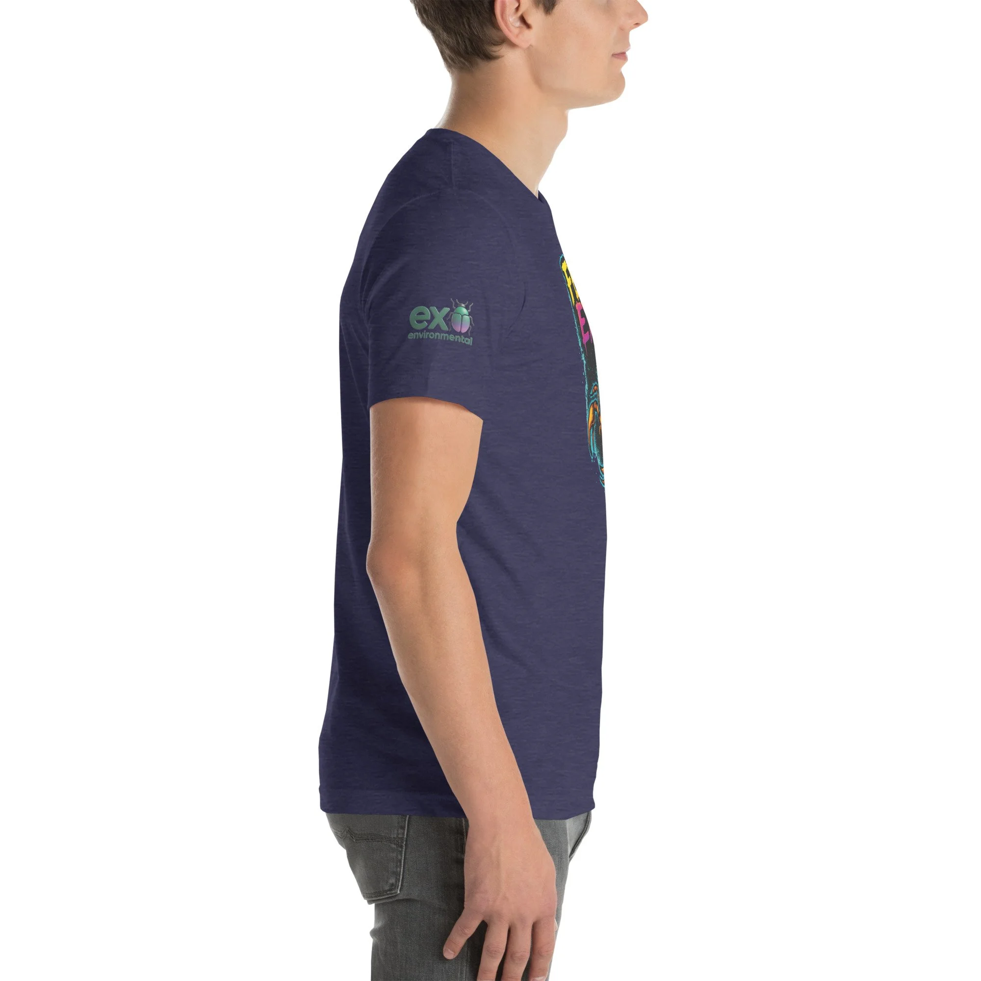 unisex-staple-t-shirt-heather-midnight-navy-right-687db8c37debc.jpg